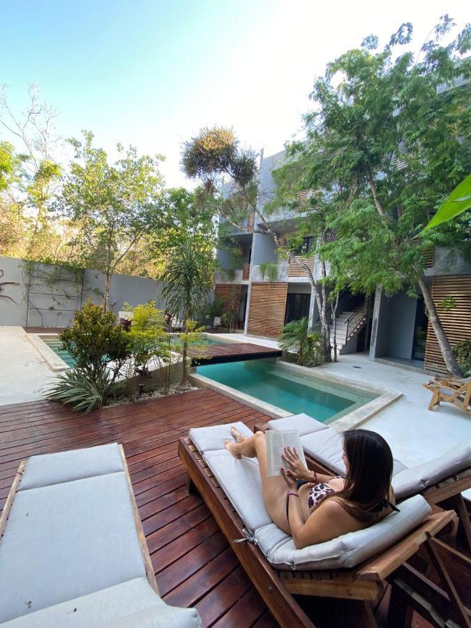 Little Gem La Veleta Hotel 4*