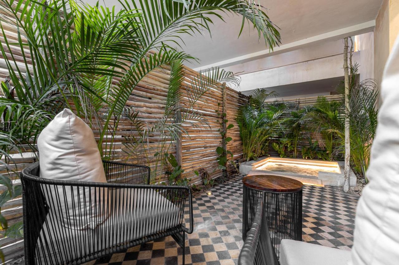 103 Cozy With Private Terrace 2 Bedroom 2 Ba Apartment