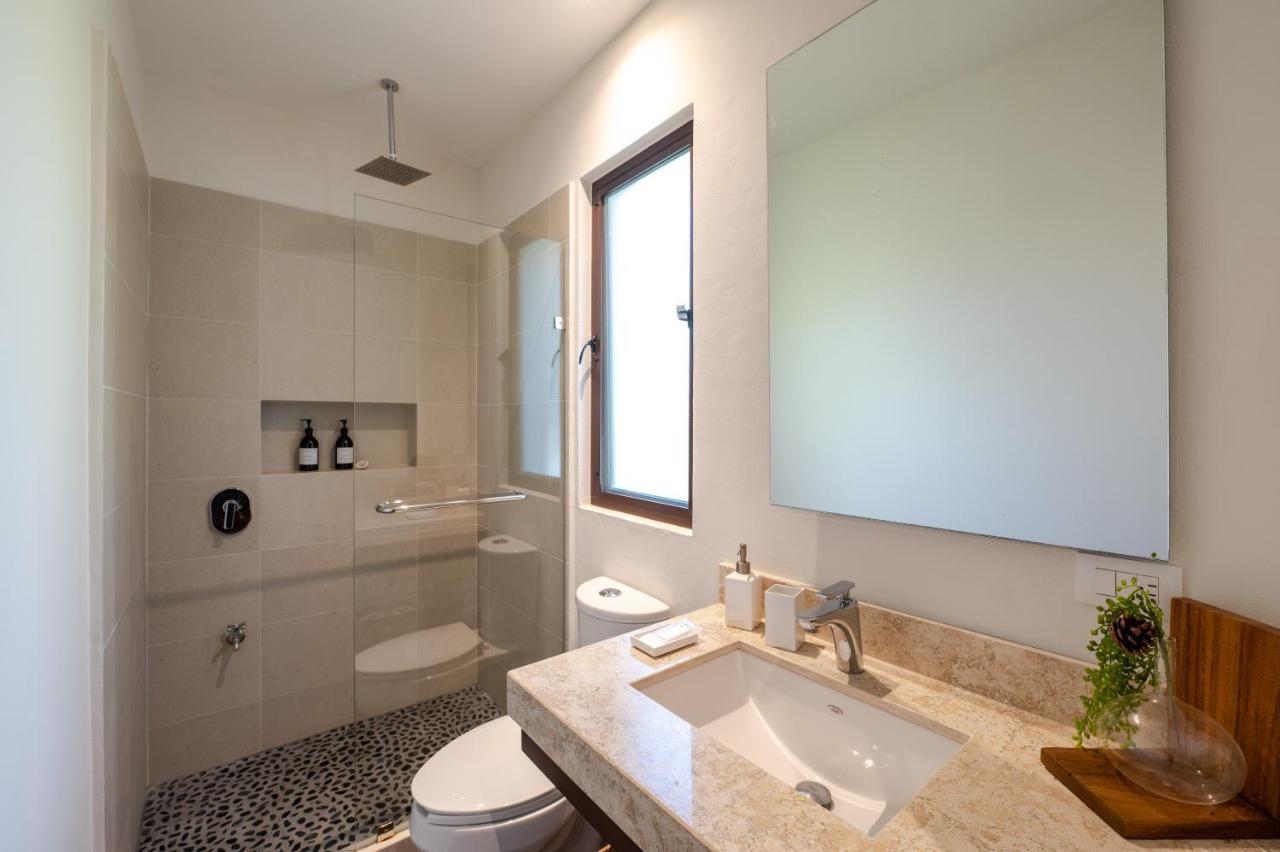 Cozy Studio In La Veleta With Gym And Pool Apartment *