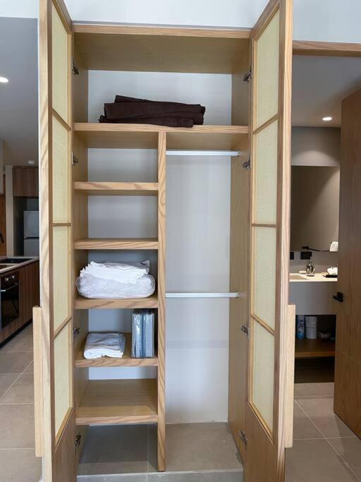 Bohemian Bl108 Apartamento Tulum
