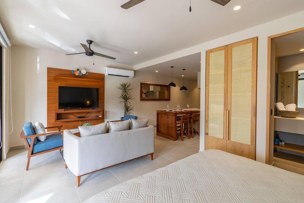 Bohemian Bl108 Tulum