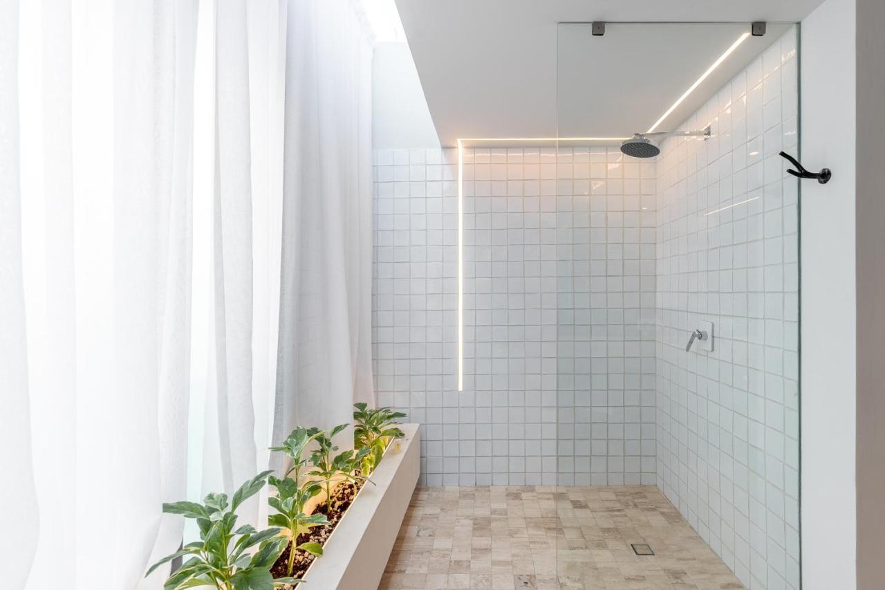 407 Stunning Penthouse For 2 Apartment Tulum