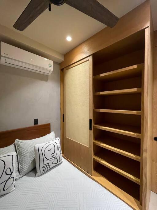Apartamento Bohemian Bl108 *
