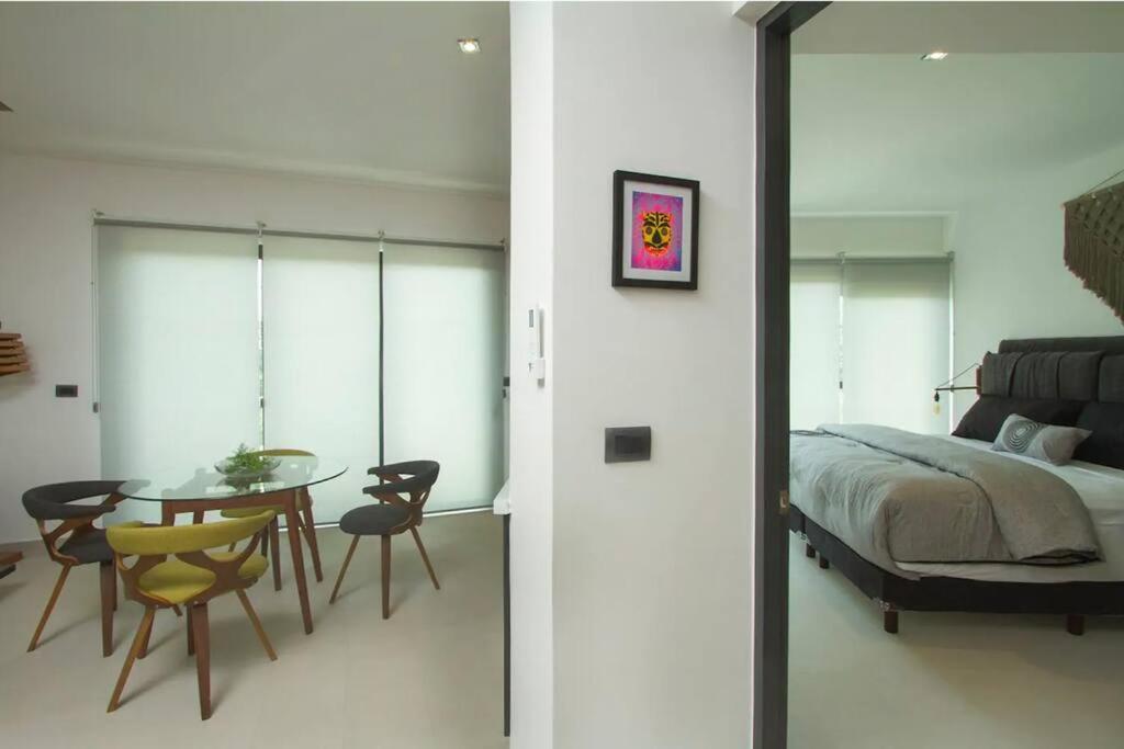 Beautiful Penthouse With Private Pool Amazing Views *