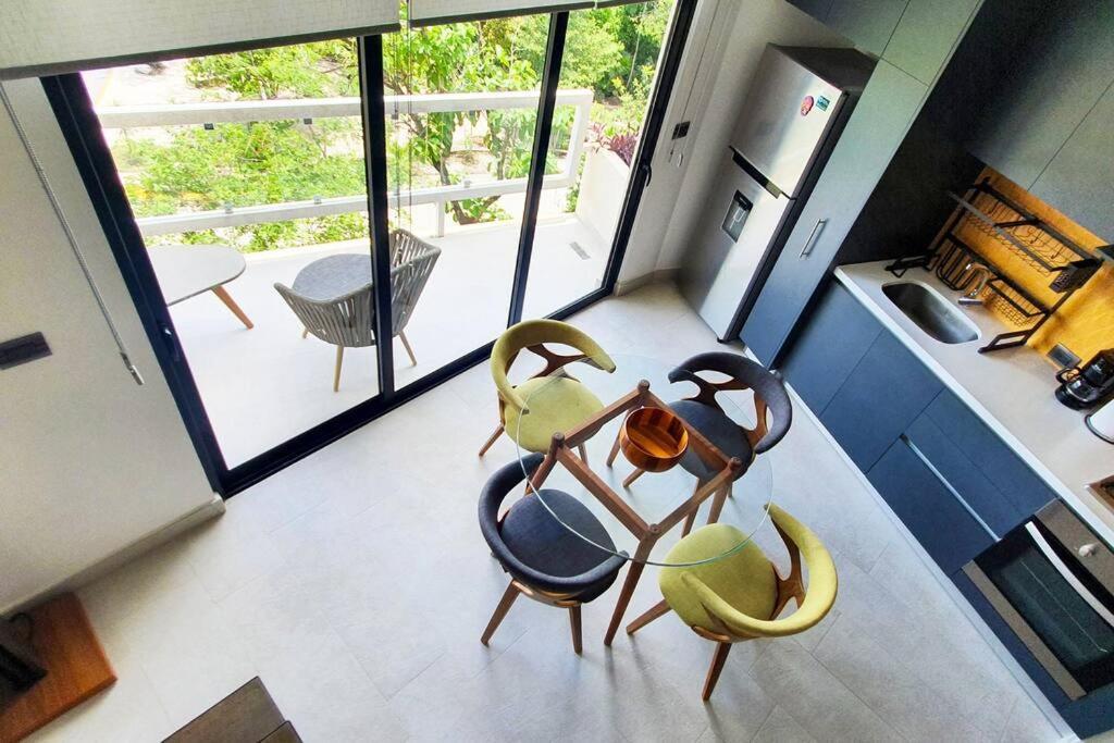 Apartment Beautiful Penthouse With Private Pool Amazing Views
