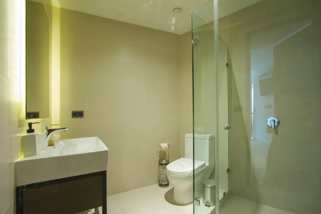 Beautiful Penthouse With Private Pool Amazing Views *