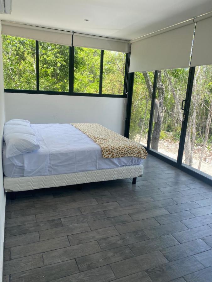 Apartamento Cuatro Elementos Noh