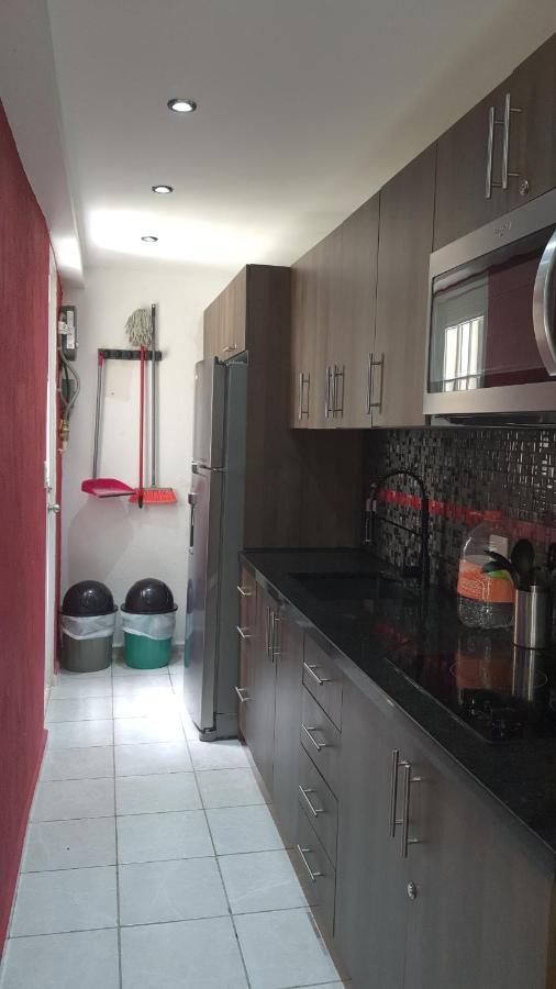 Casa Girasol Apartment *