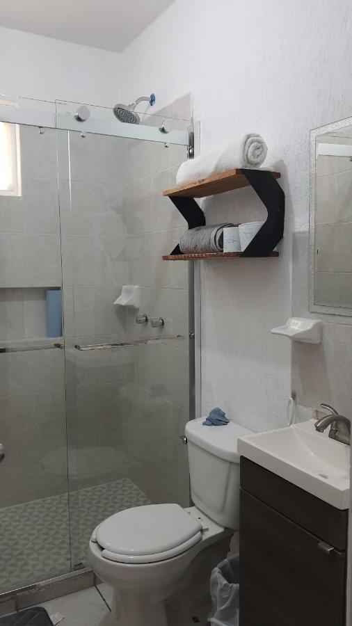 Apartment Casa Girasol Tulum