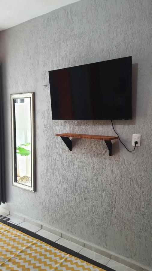 Casa Girasol Apartment *