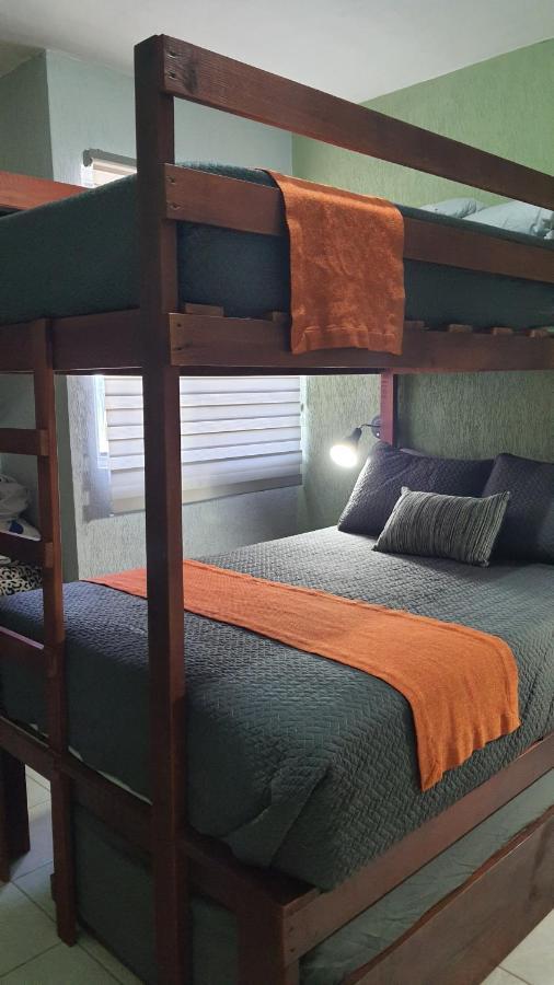 Casa Girasol Apartamento Tulum