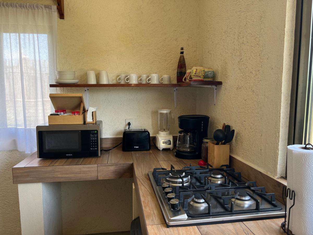 Apartment Baklis