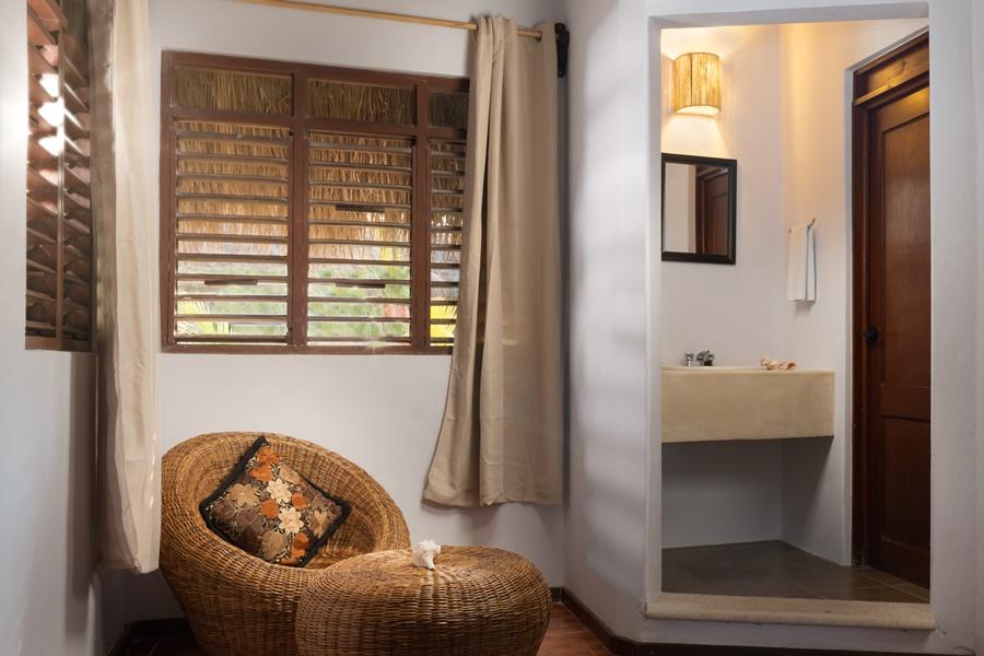 Hotel Alito 4*