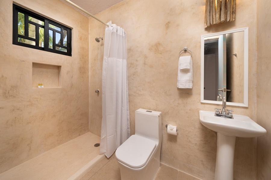 Hotel Alito