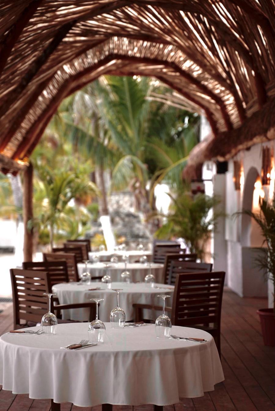 Alito Hotel