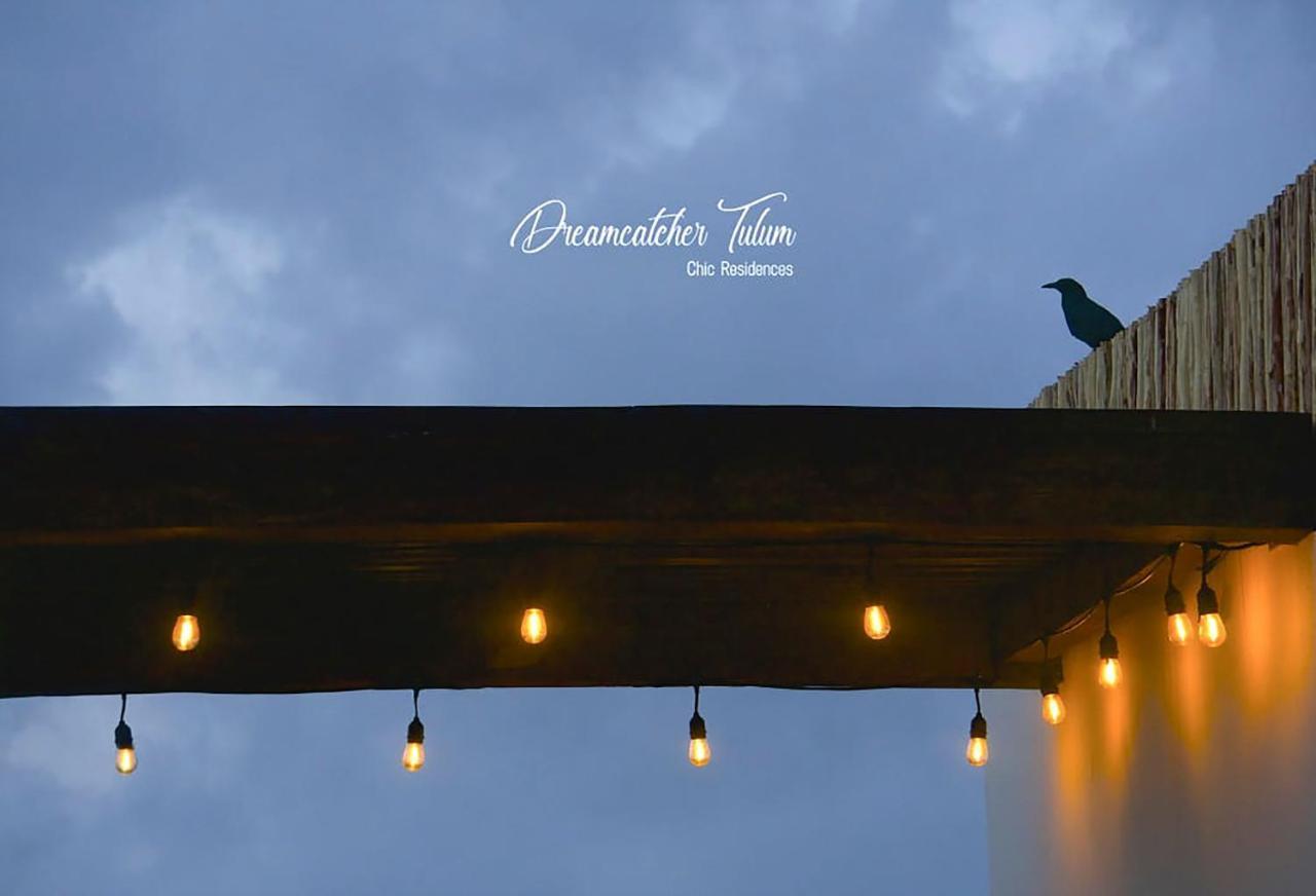 Apartahotel Dreamcatcher 4*