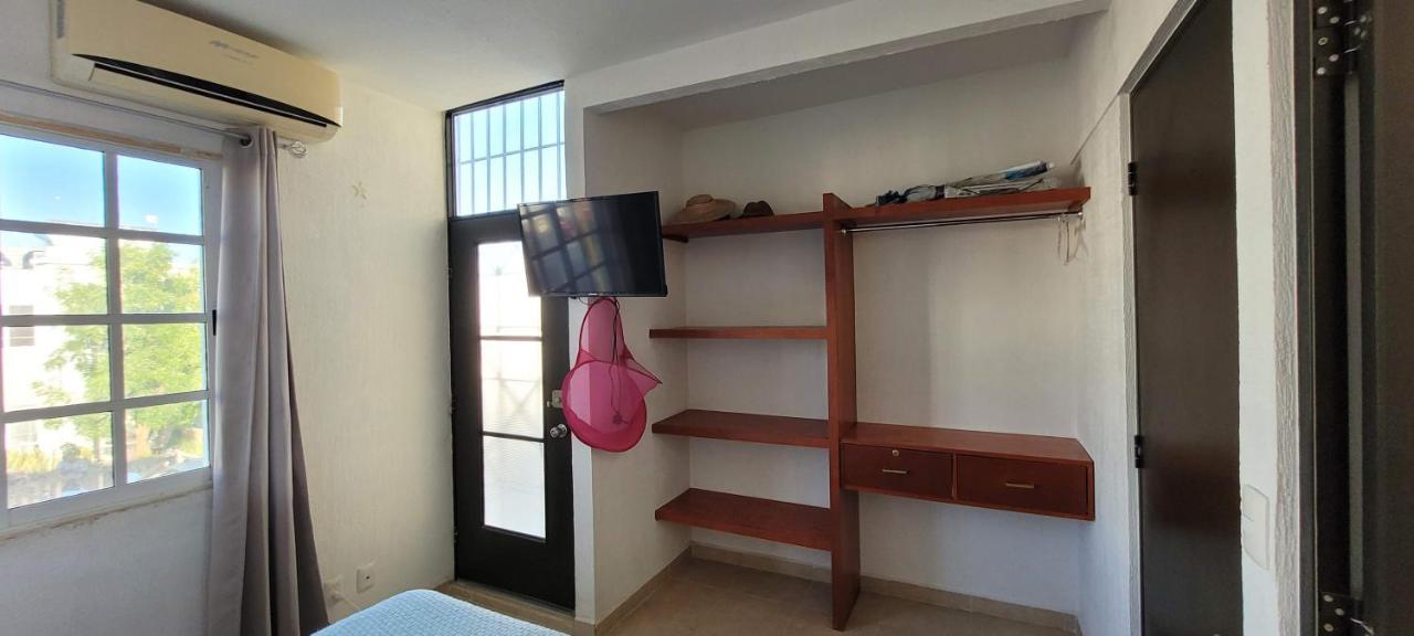 Casa Solecito Holiday home Tulum