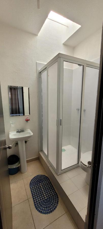 Casa Solecito Holiday home