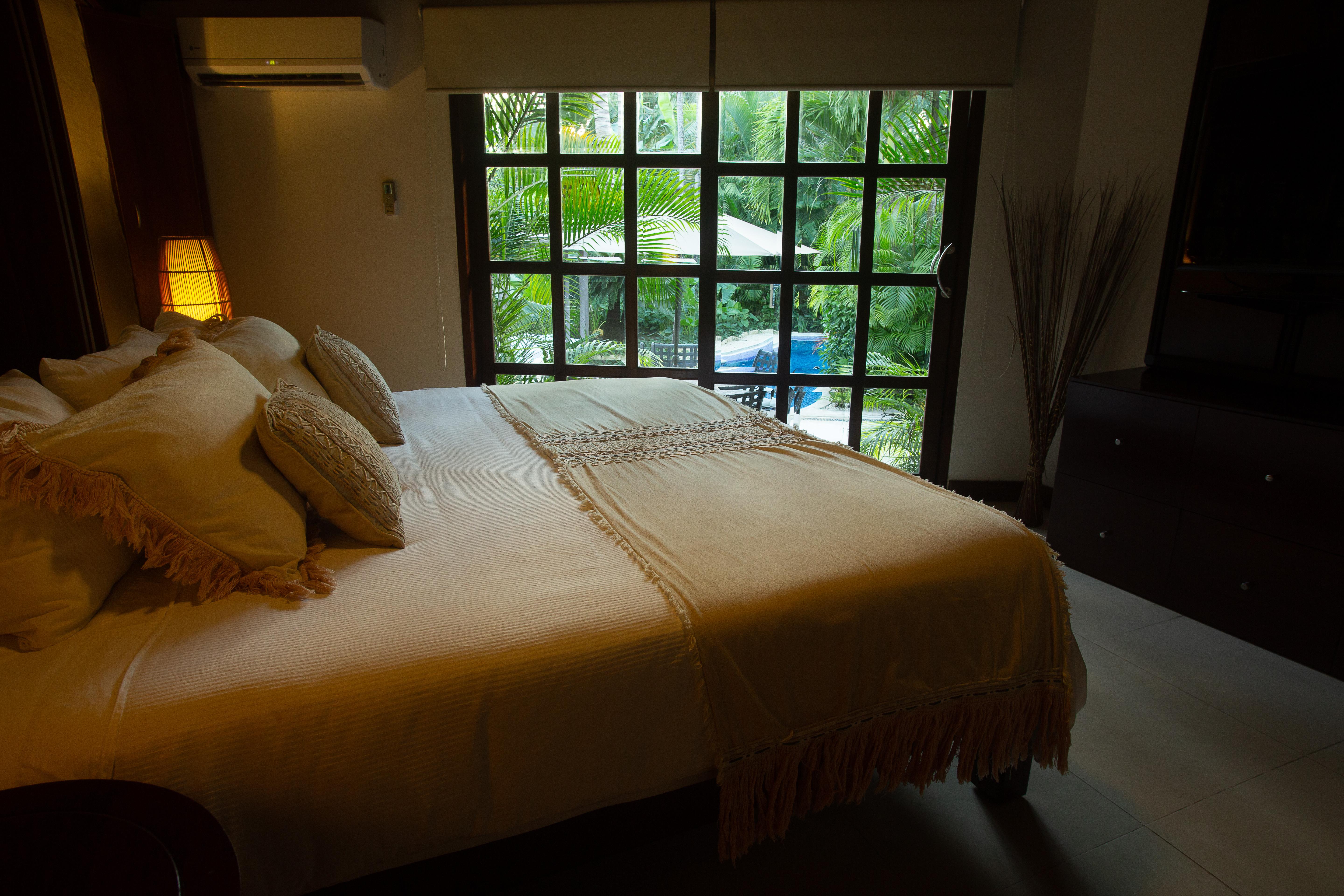 Ana Y Jose & Club Hotel 5*