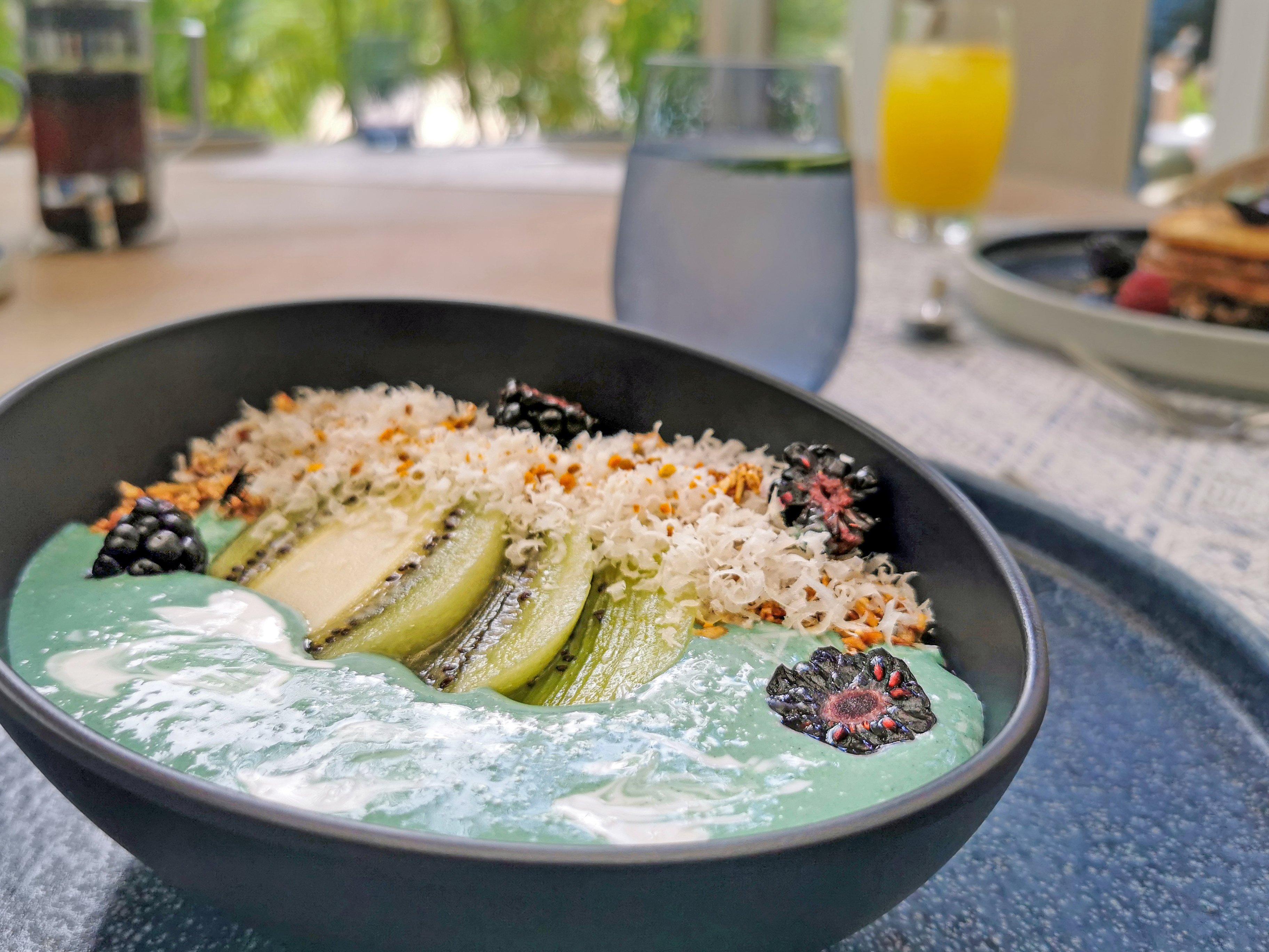 Hotel Aluna Tulum