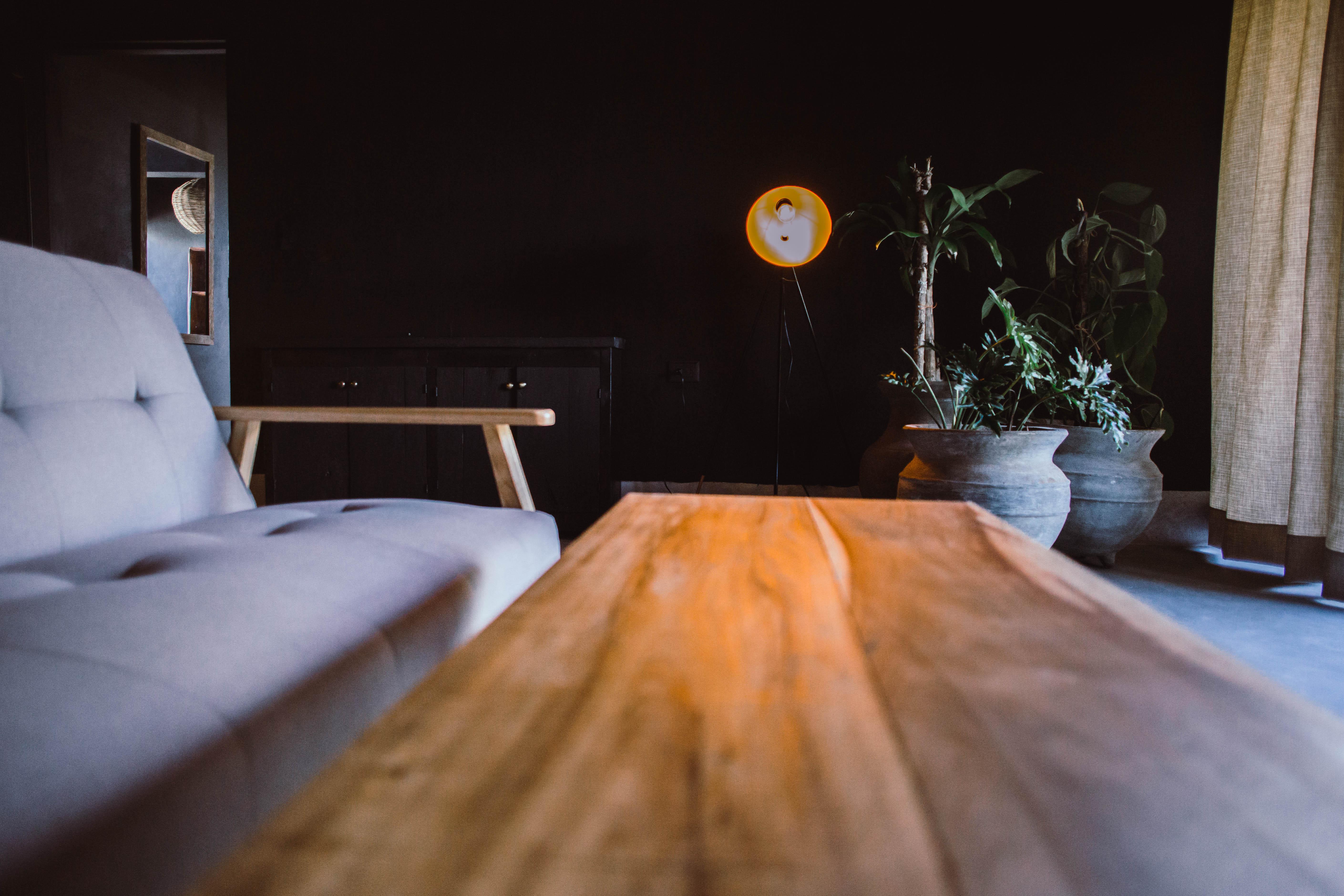 Aroma & Club 3* Tulum