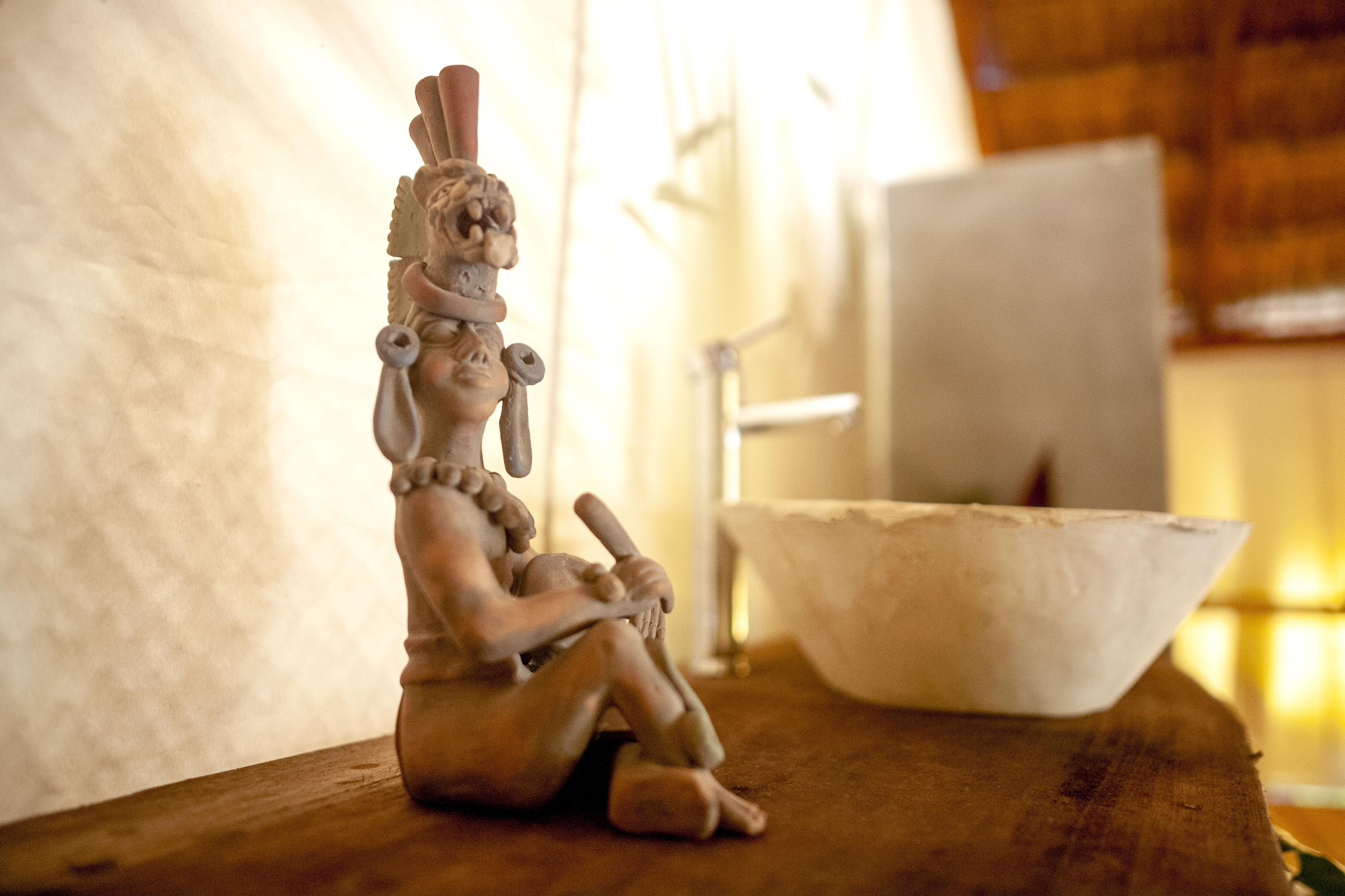 Serena Glamping (adults Only) 3*