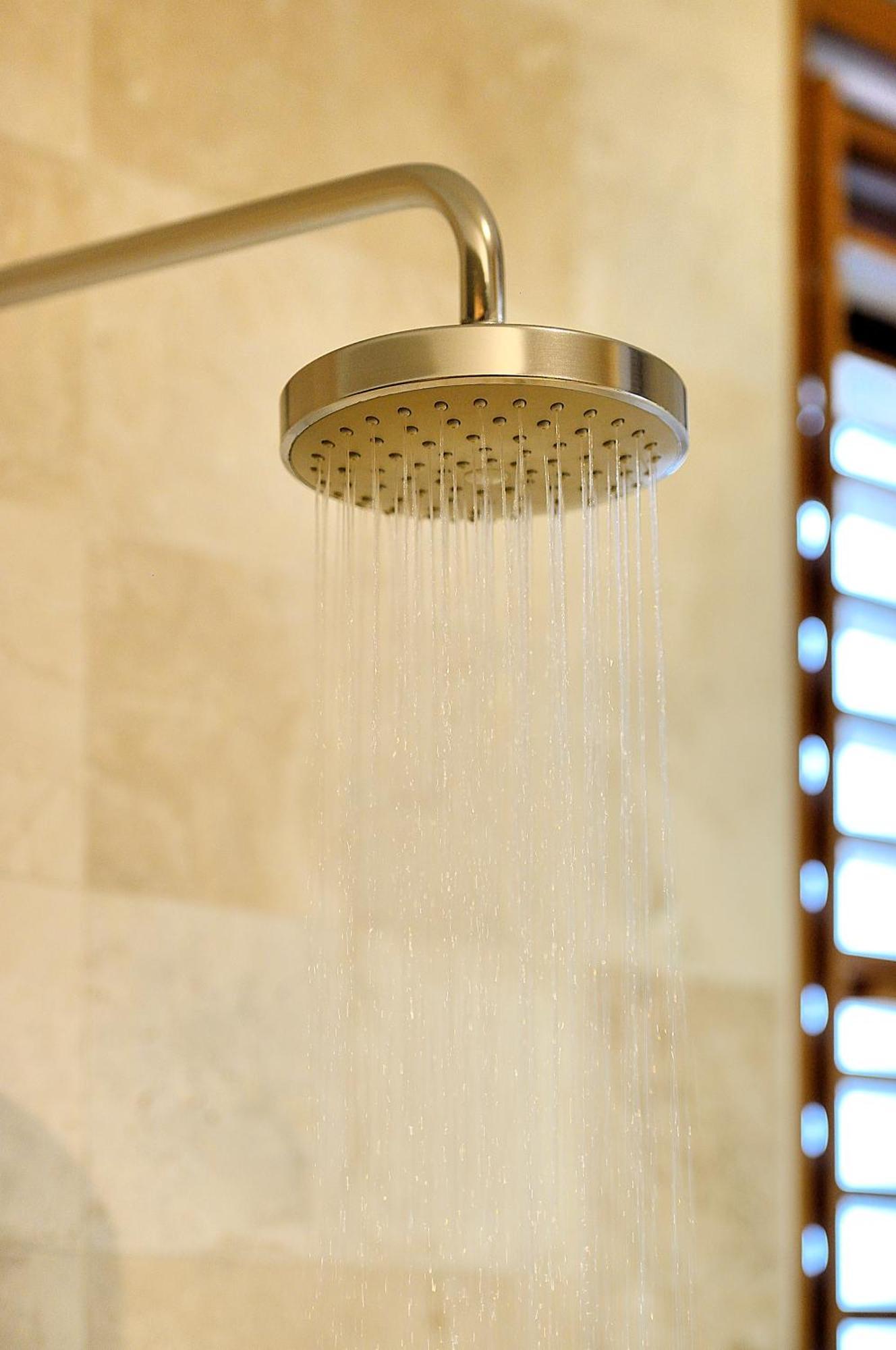 Tago By G Hotel Tulum