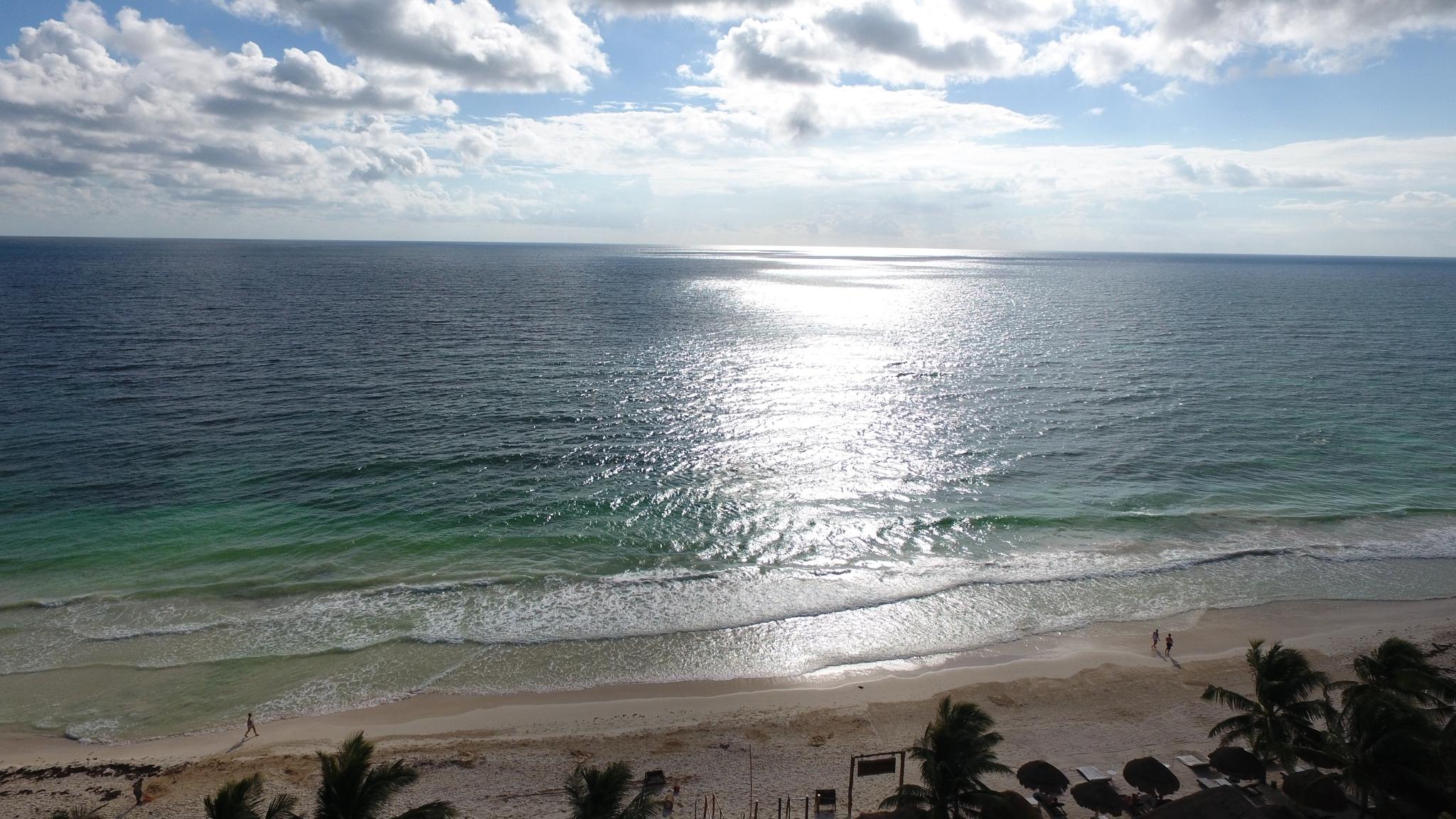 Estrellas - Located At The Party Zone 4*