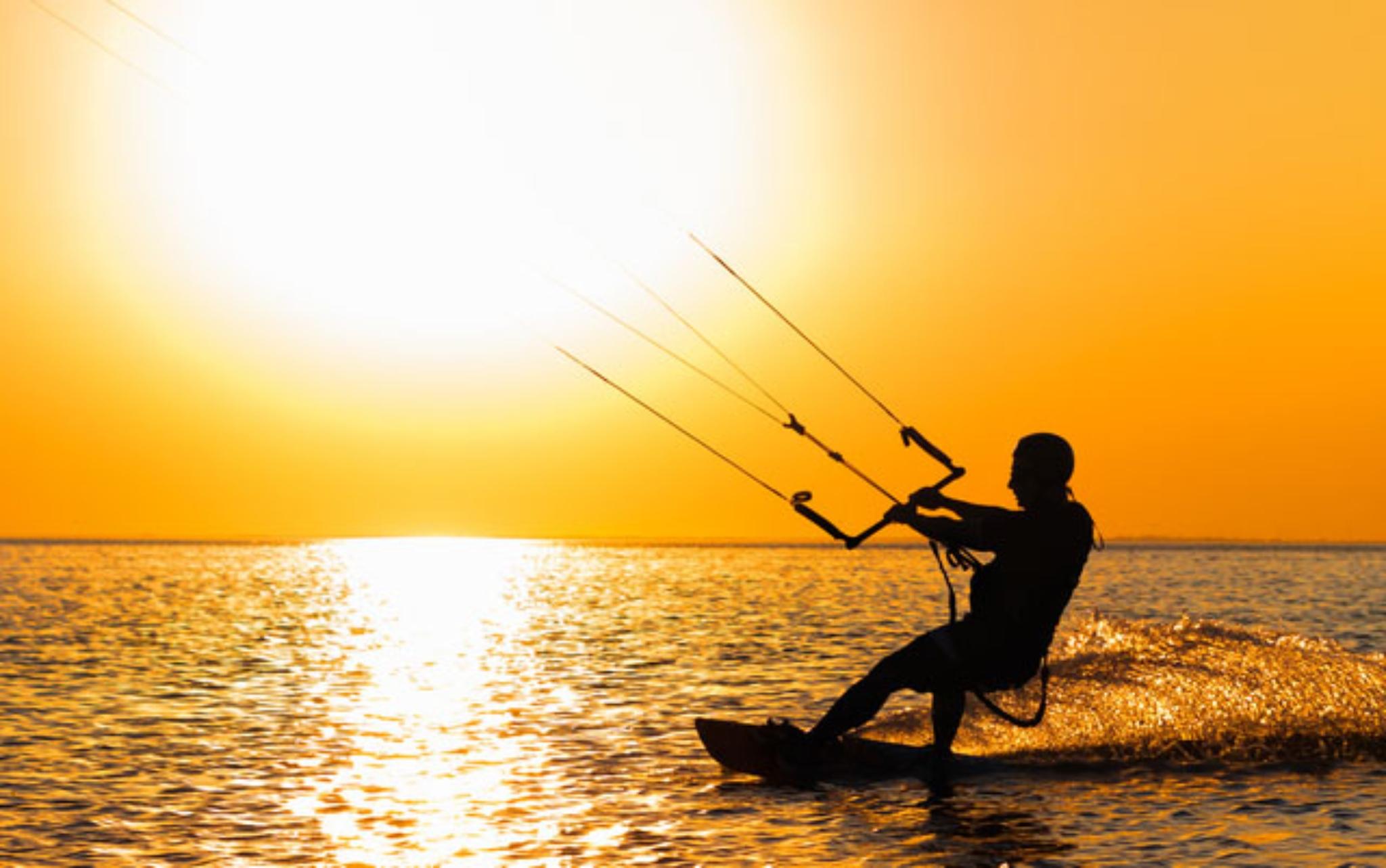 Estrellas - Located At The Party Zone 4*