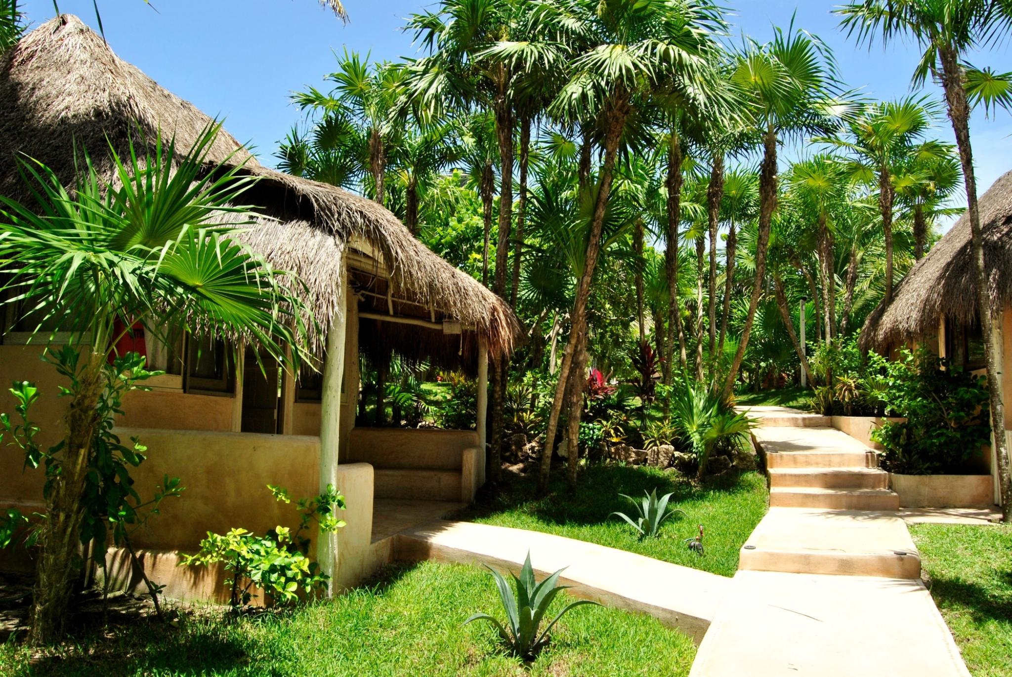 Estrellas - Located At The Party Zone Hotel 4*