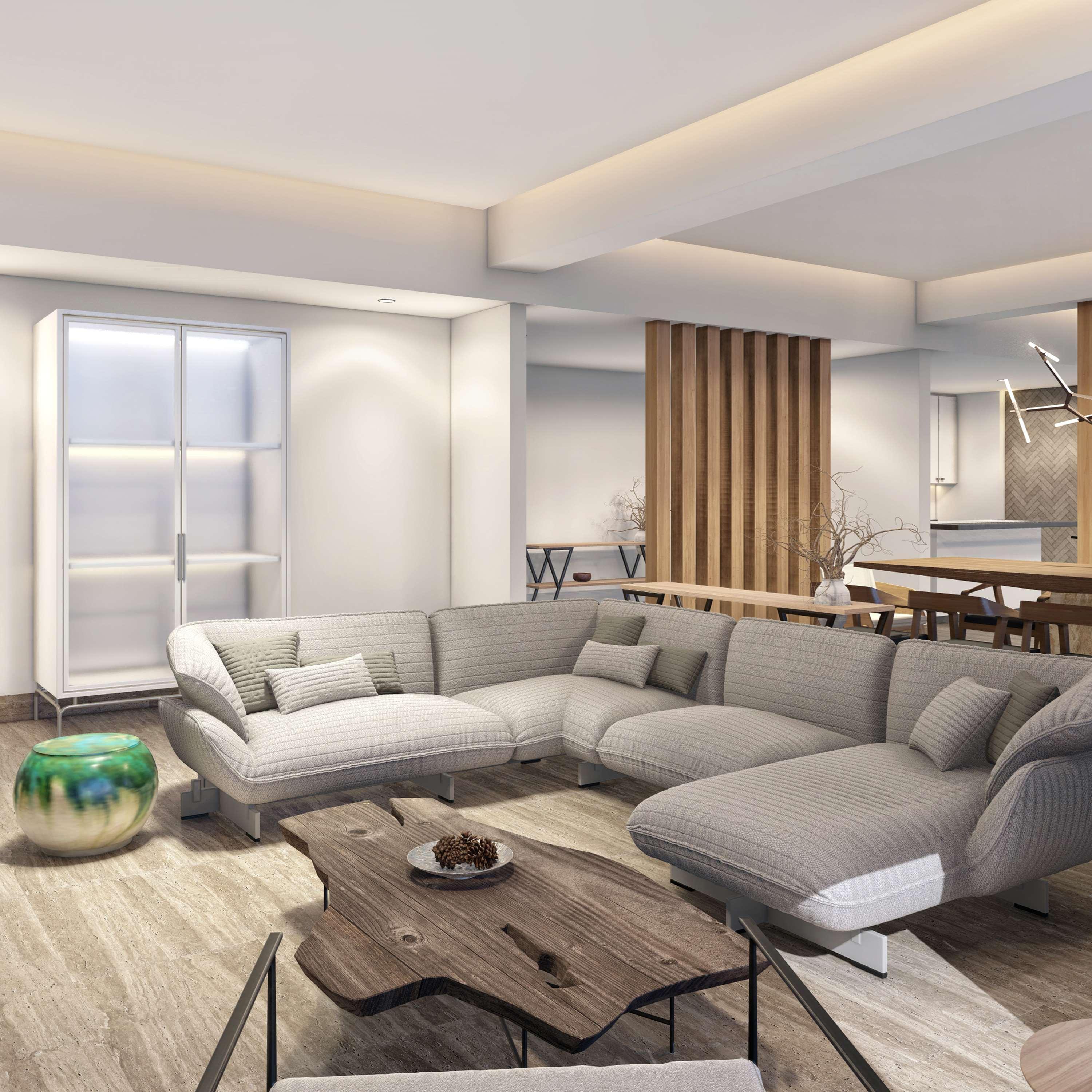 Hilton Riviera Maya Resort 5*