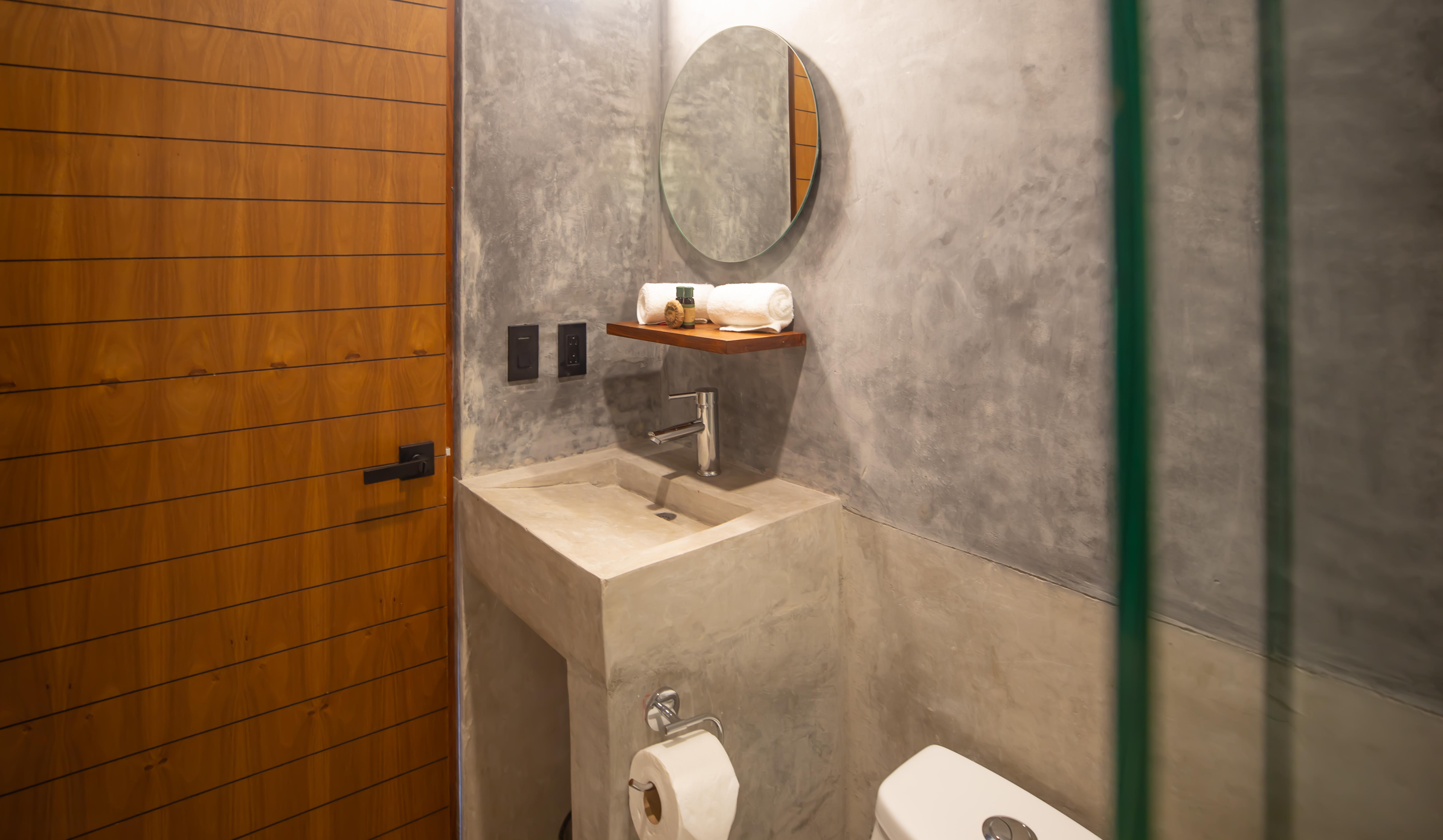 Nuee Hotel & Beach Club Tulum