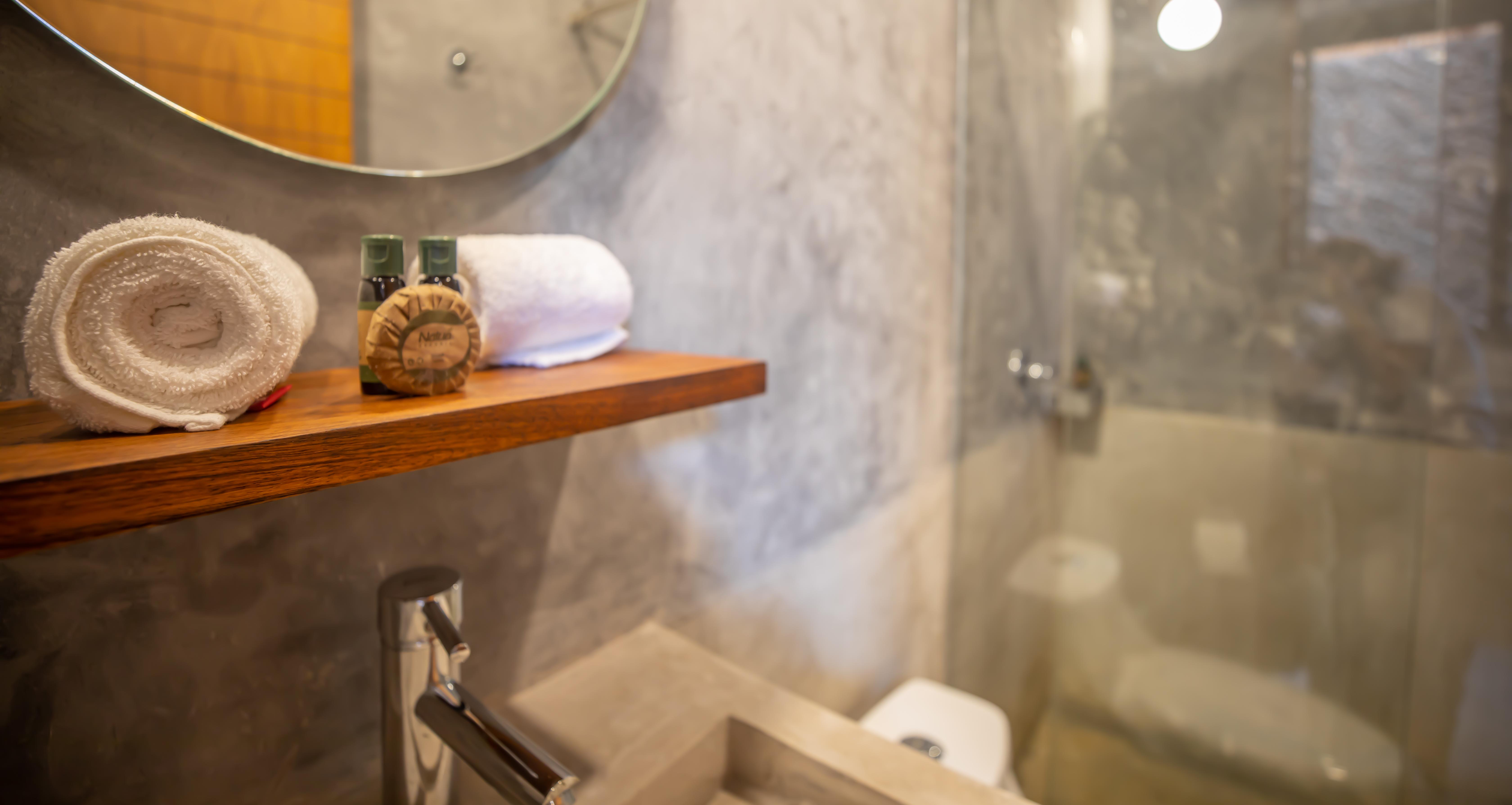 Nuee Hotel & Beach Club 4* Tulum