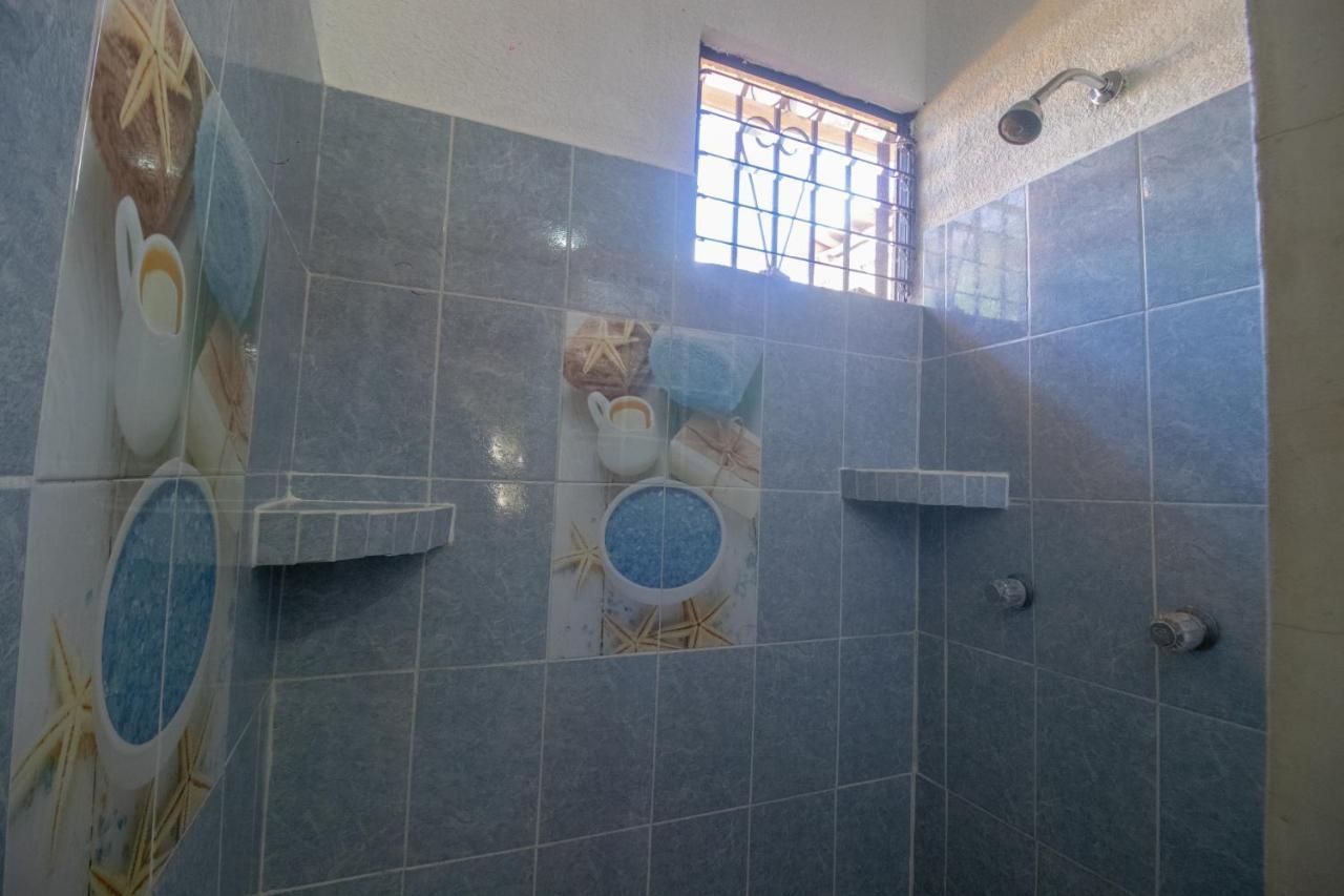 Holiday home Casa Cotorro Adventures Tulum
