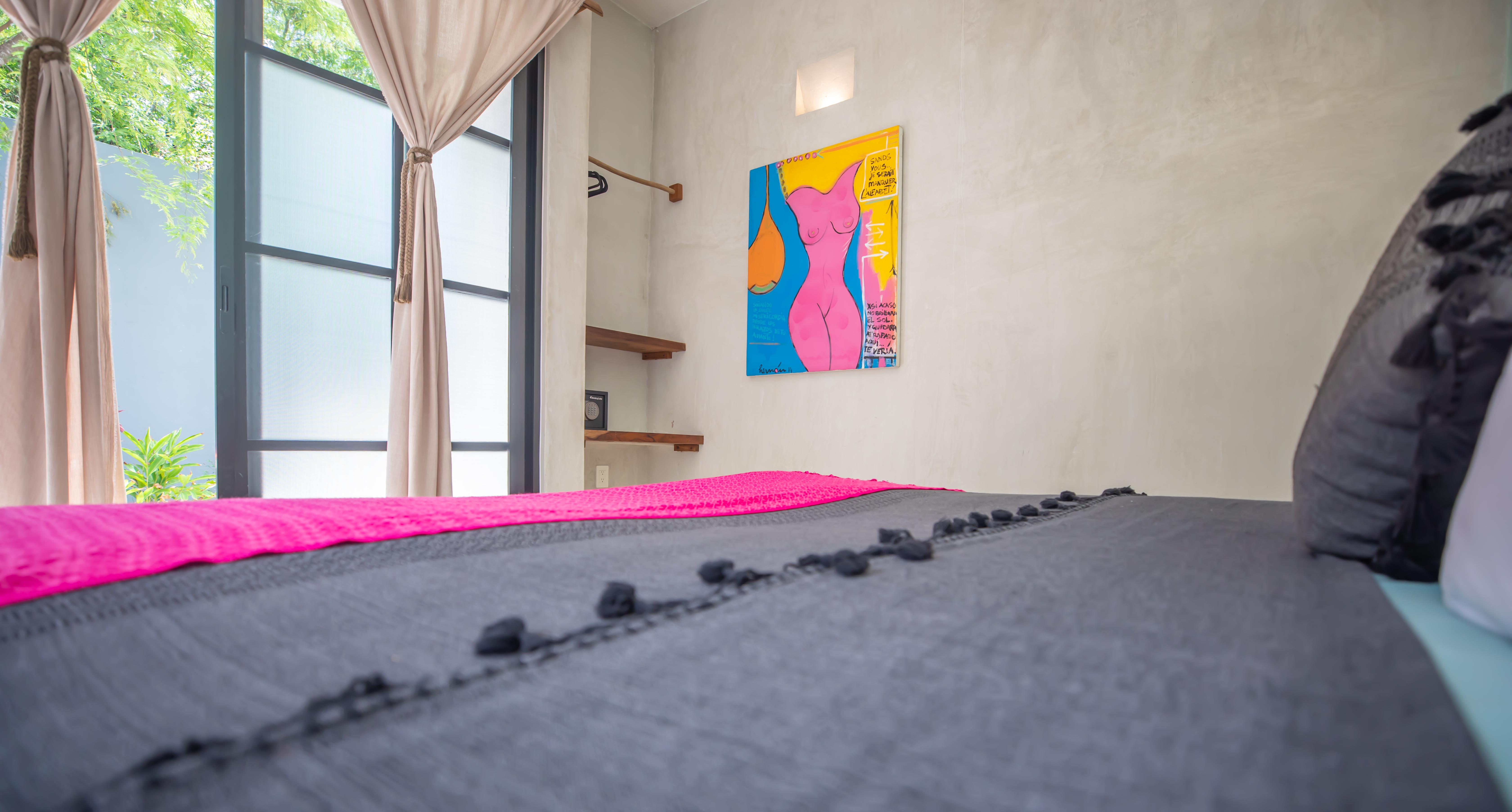 Turquoise (adults Only) 3* Tulum