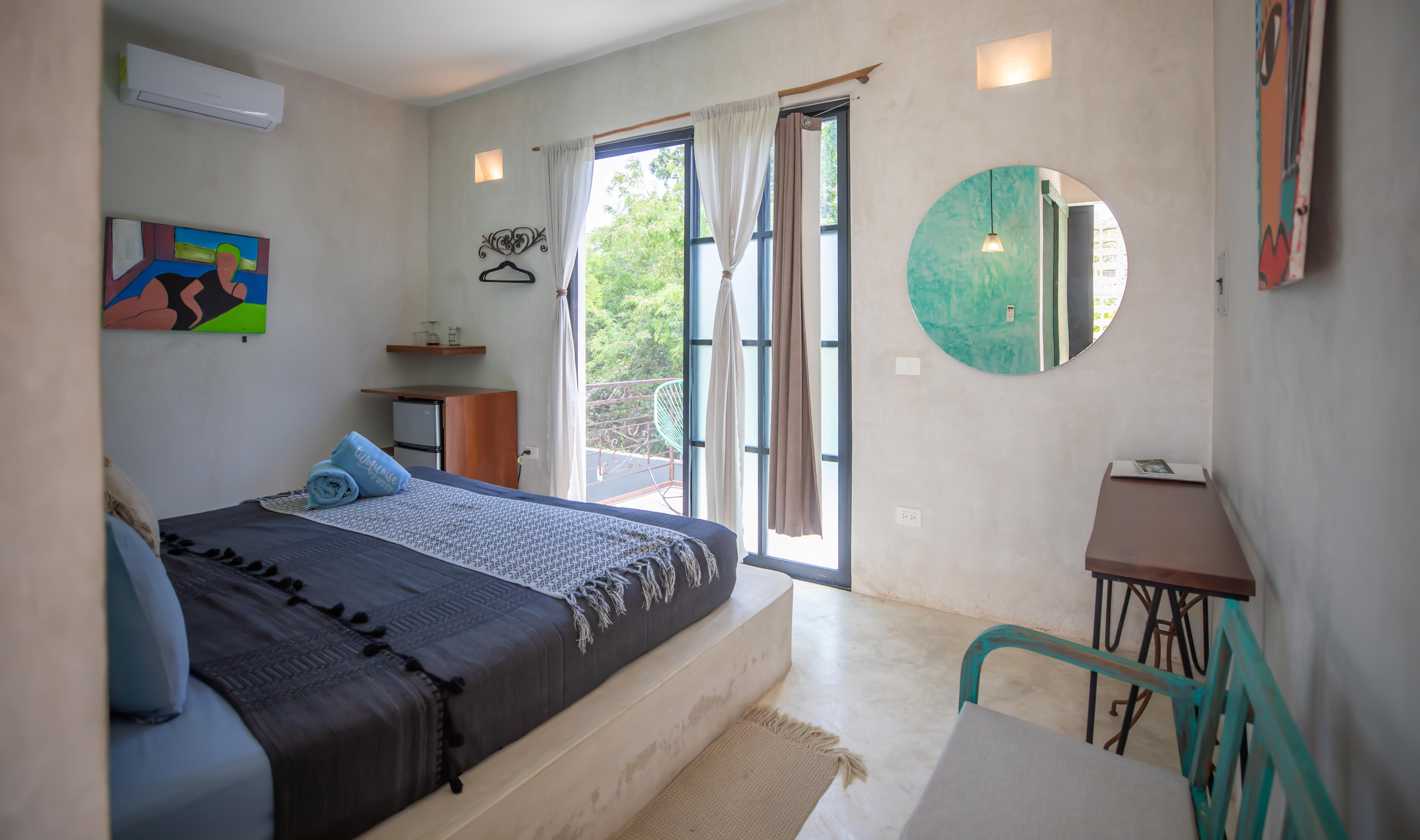 Turquoise (adults Only) Hotel Tulum