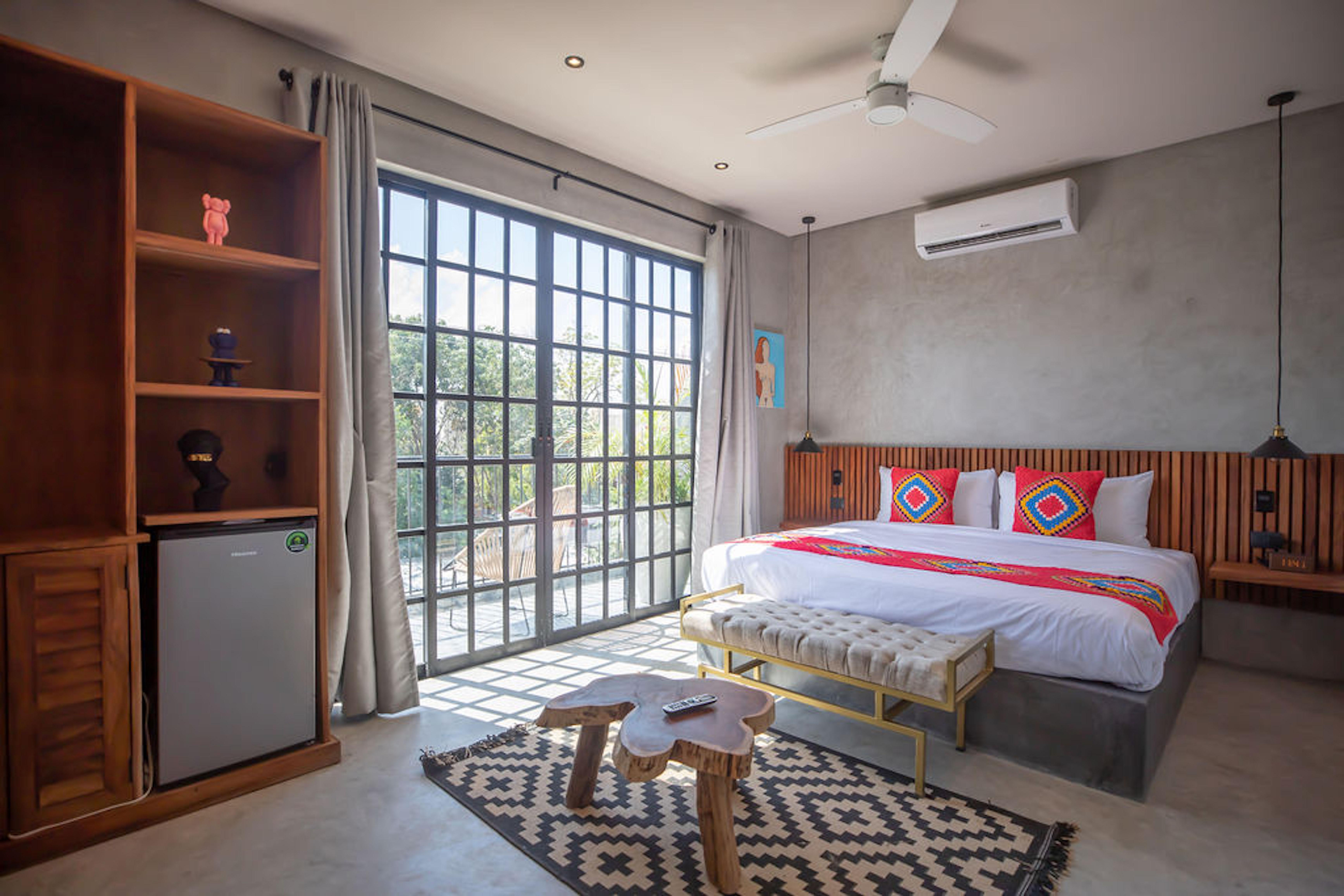 Hotel Turquoise (adults Only) 3*