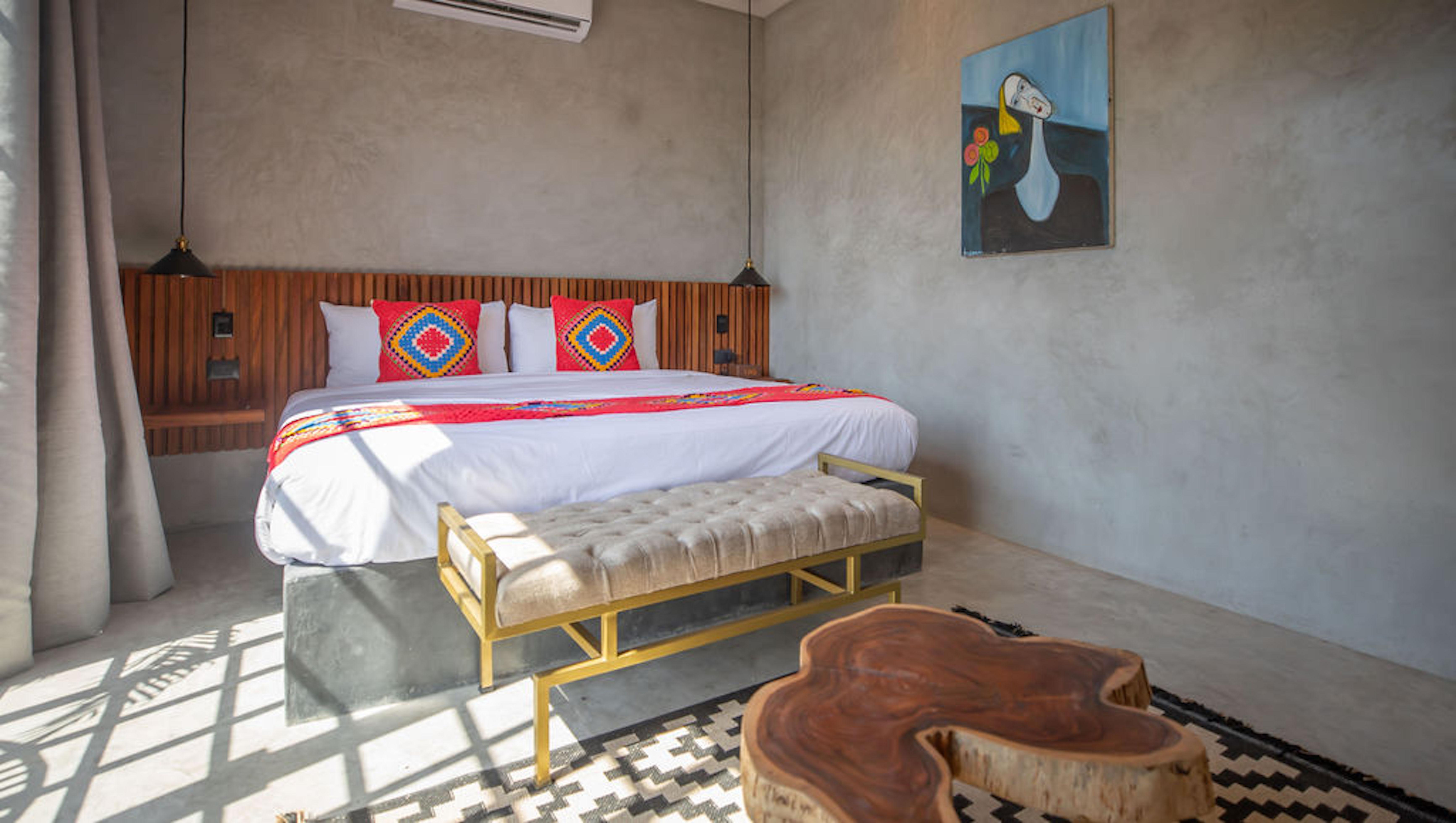 Turquoise (adults Only) 3* Tulum