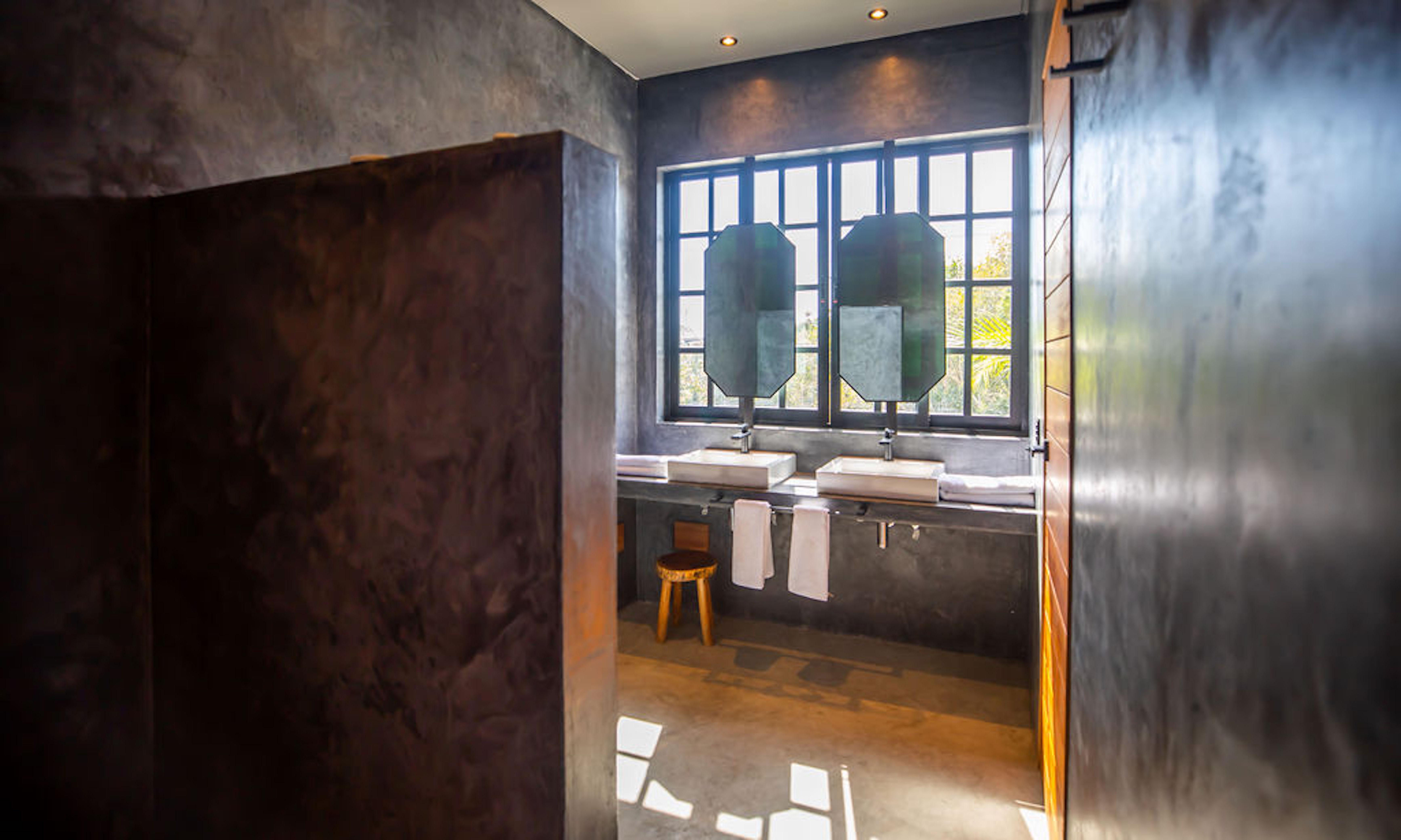 Turquoise (adults Only) 3* Tulum