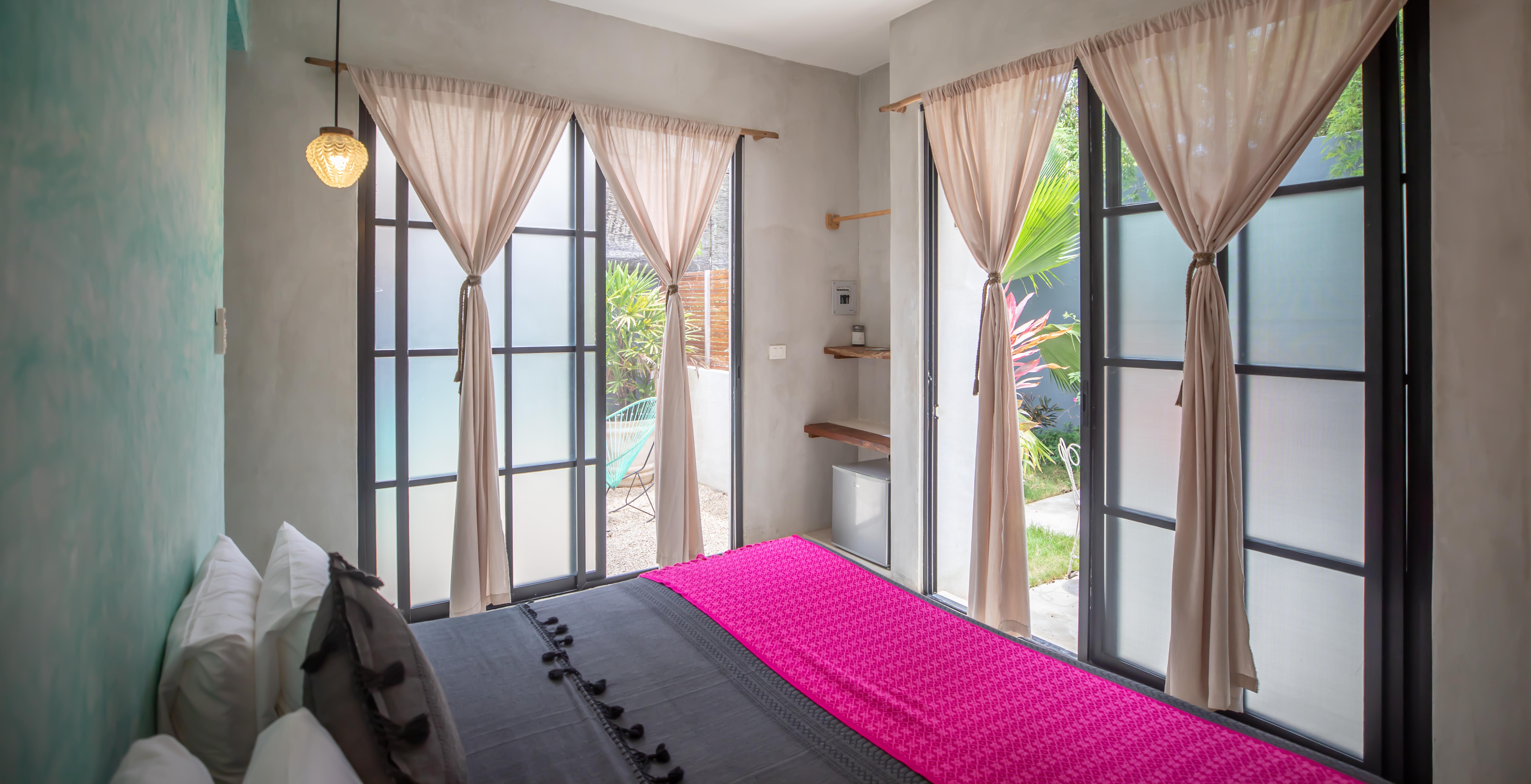 Hotel Turquoise (adults Only)