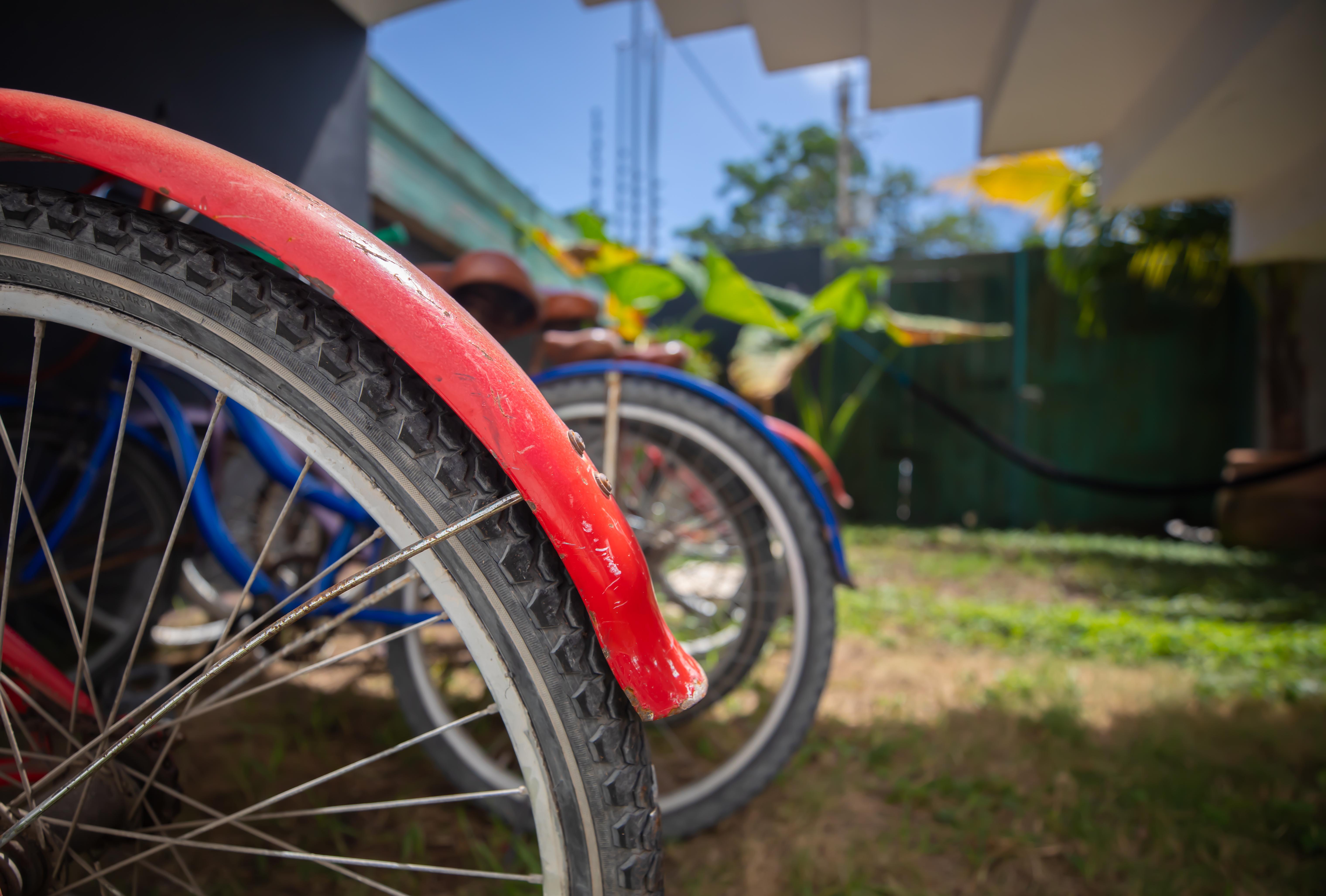 Turquoise (adults Only) 3* Tulum