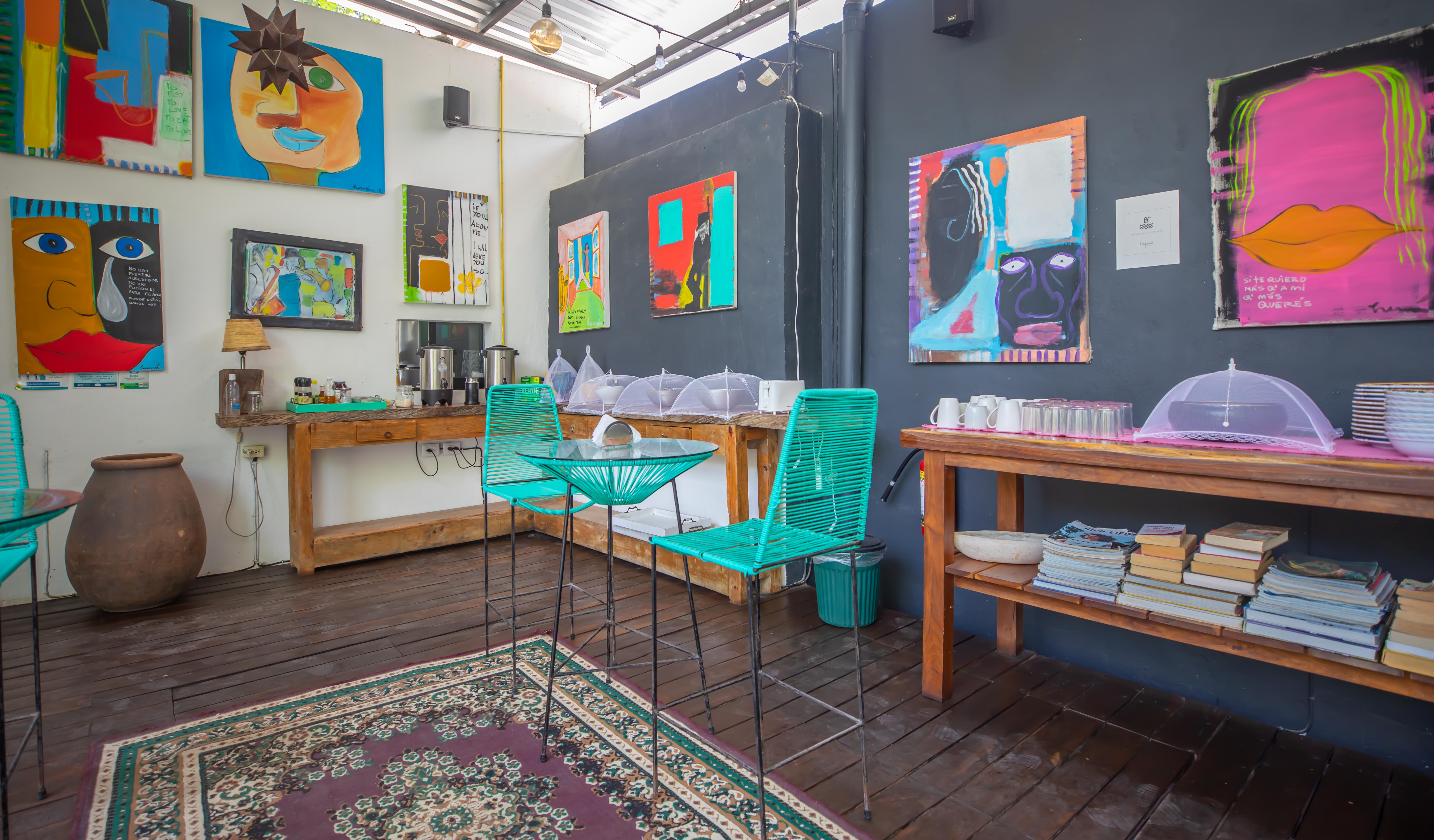 Turquoise (adults Only) Hotel Tulum