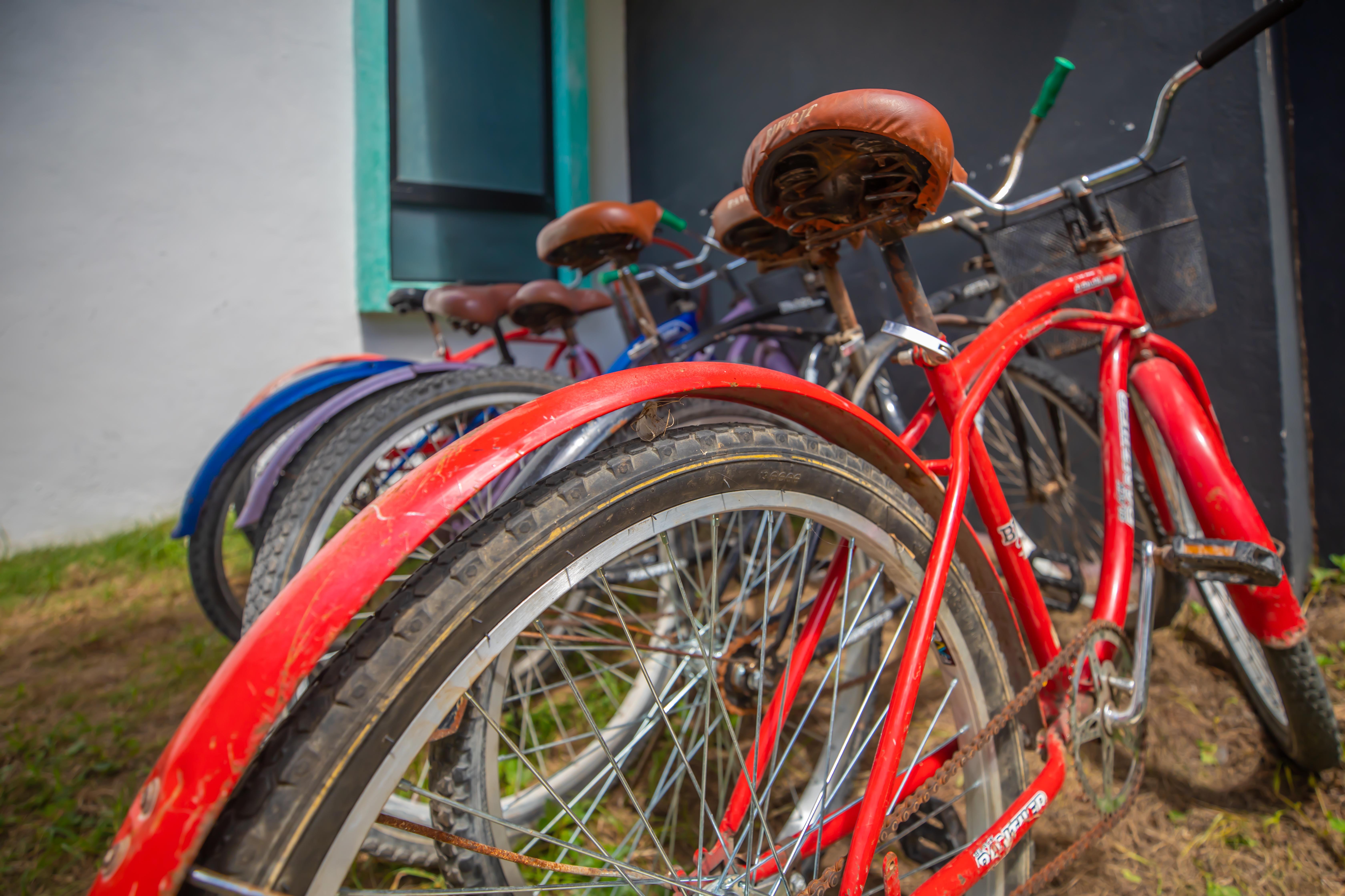 Turquoise (adults Only) Hotel 3*