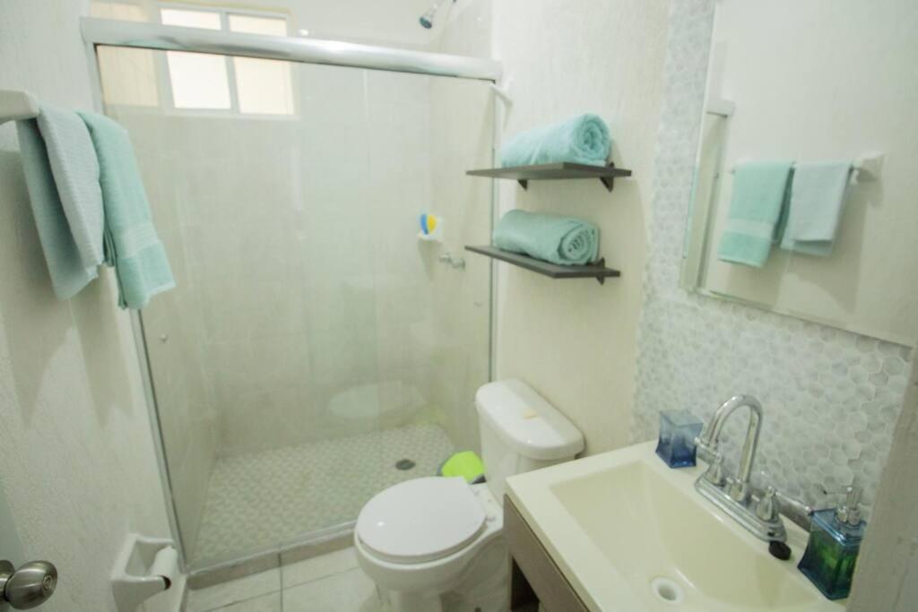Apartamento Soul Apartment *