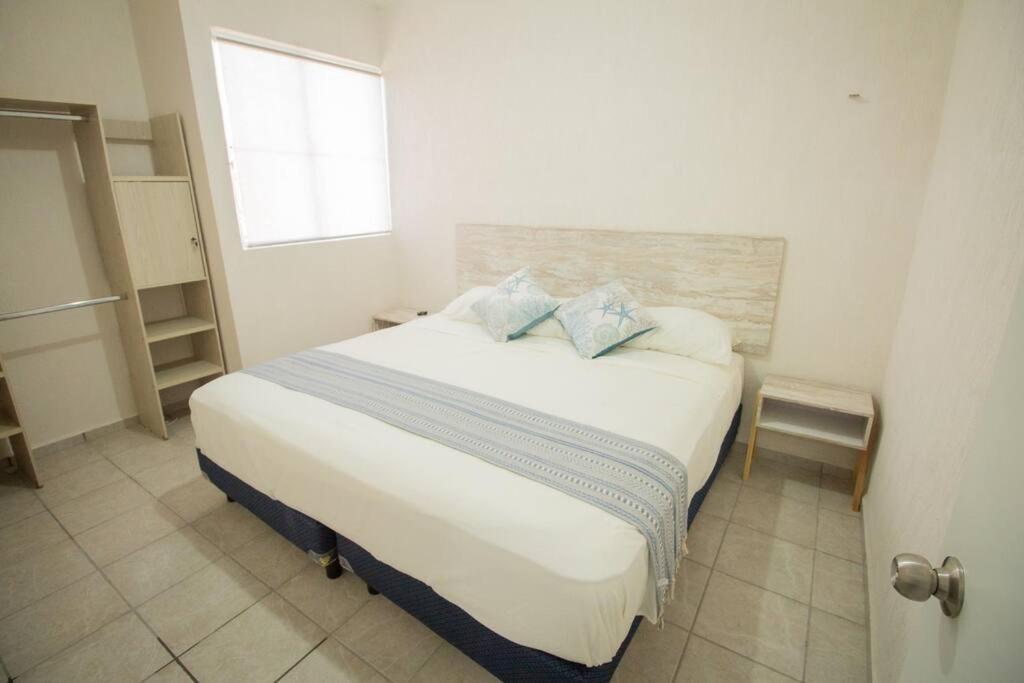 Apartamento Soul Apartment *