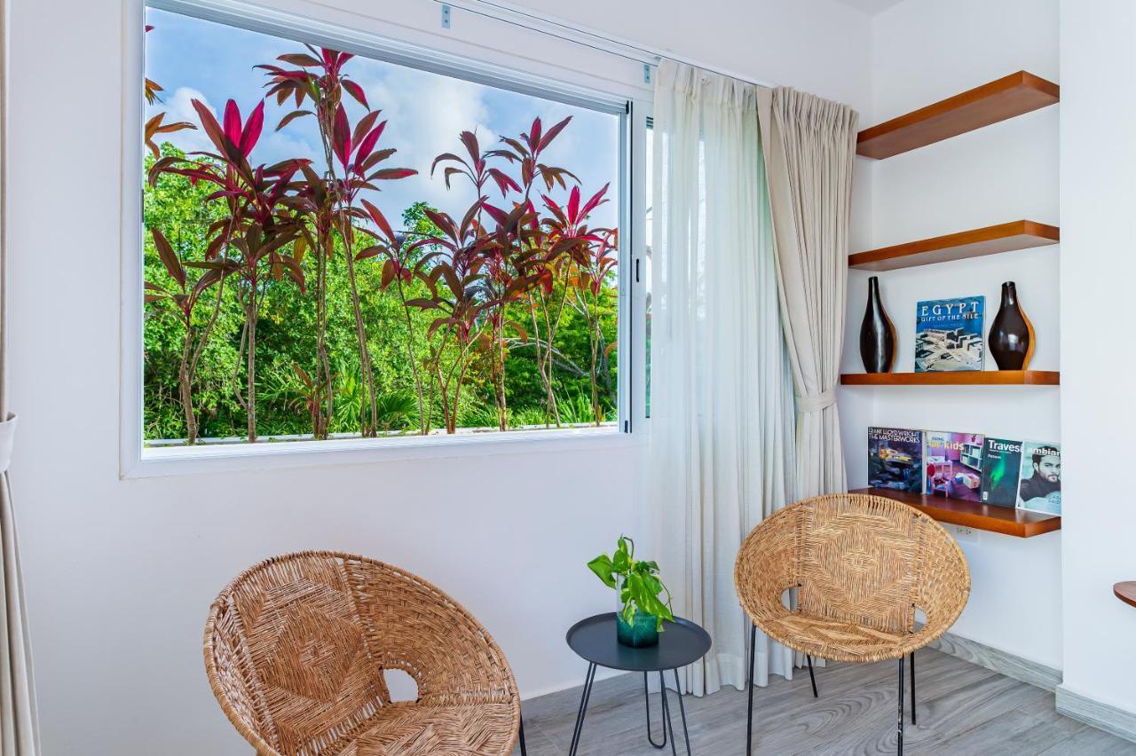 Bonita, Private Pool, Jacuzzi, Concierge *