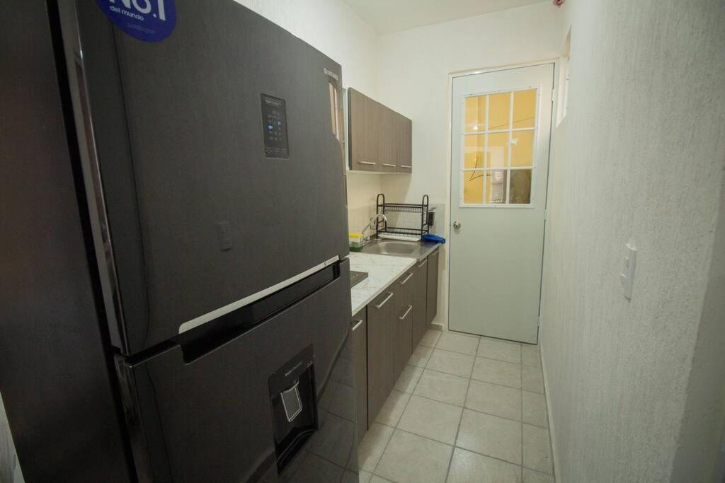 Apartment Apartamento Soul *