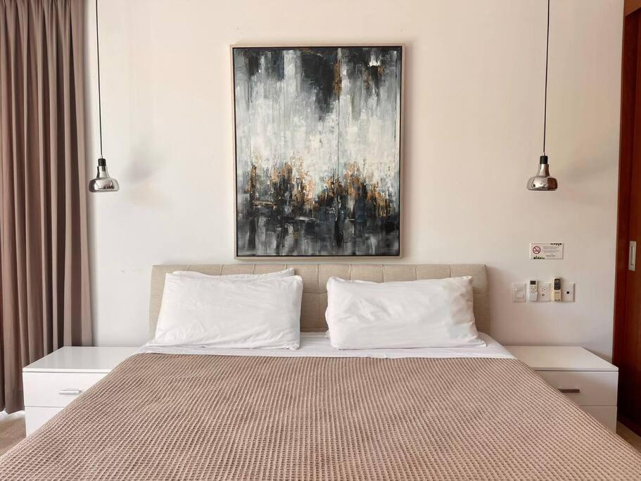 Central Park By Andiani Travel