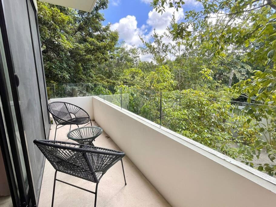 Apartment Central Park By Andiani Travel *