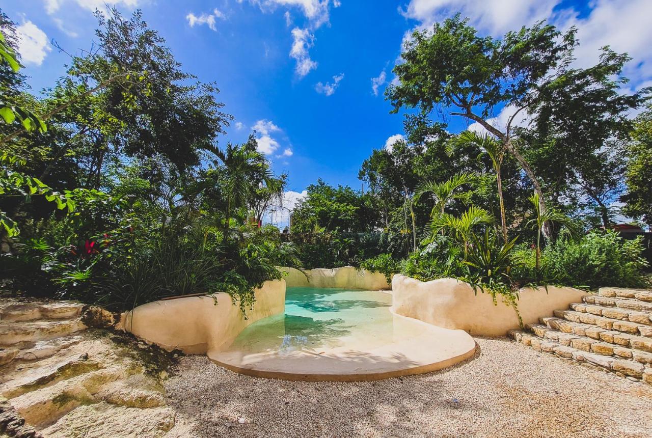 Aparthotel Iik By Groovy Stays- A Hip Condo-hotel With Wifi, Rooftop, Pool, Sleeps 6
